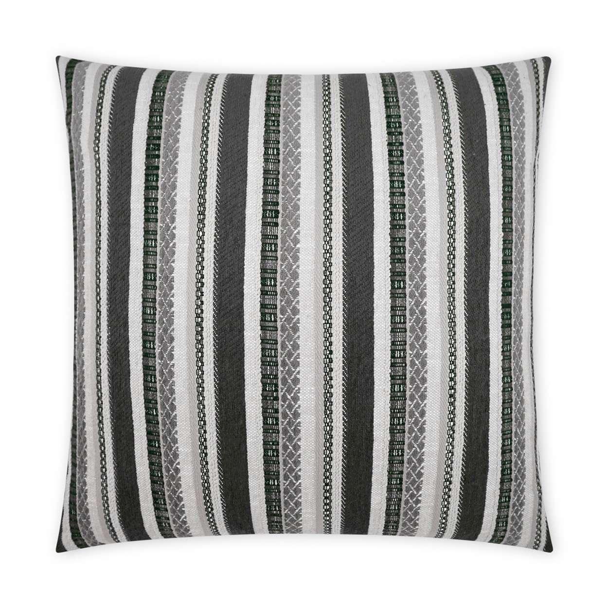 Outdoor Oriana Pillow - Remutear