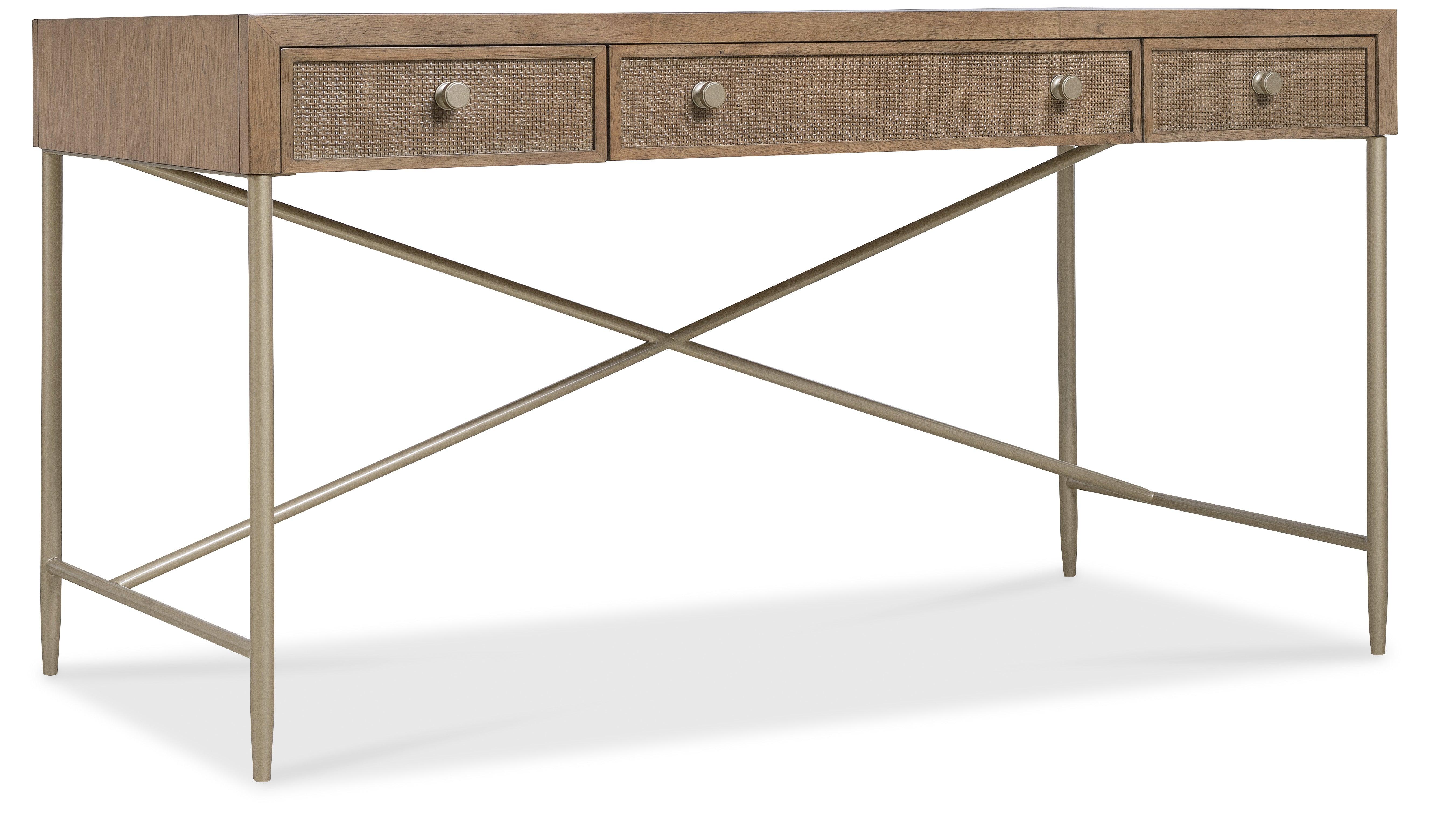 Sonnet Writing Desk - Remutear