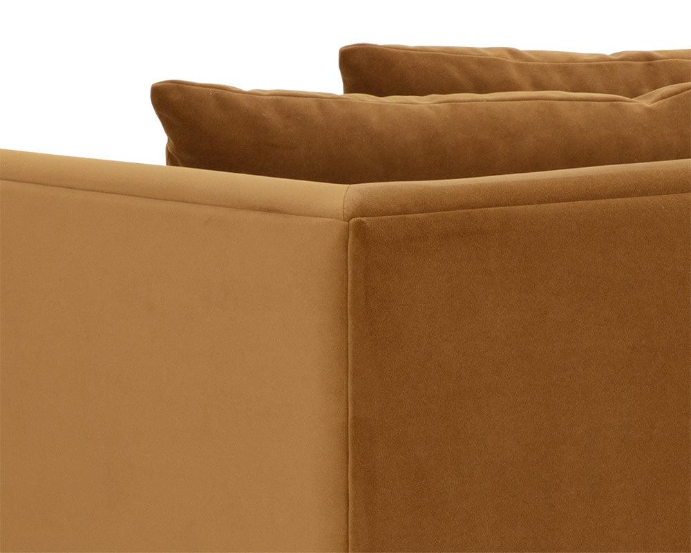 Kira Sofa - Remutear