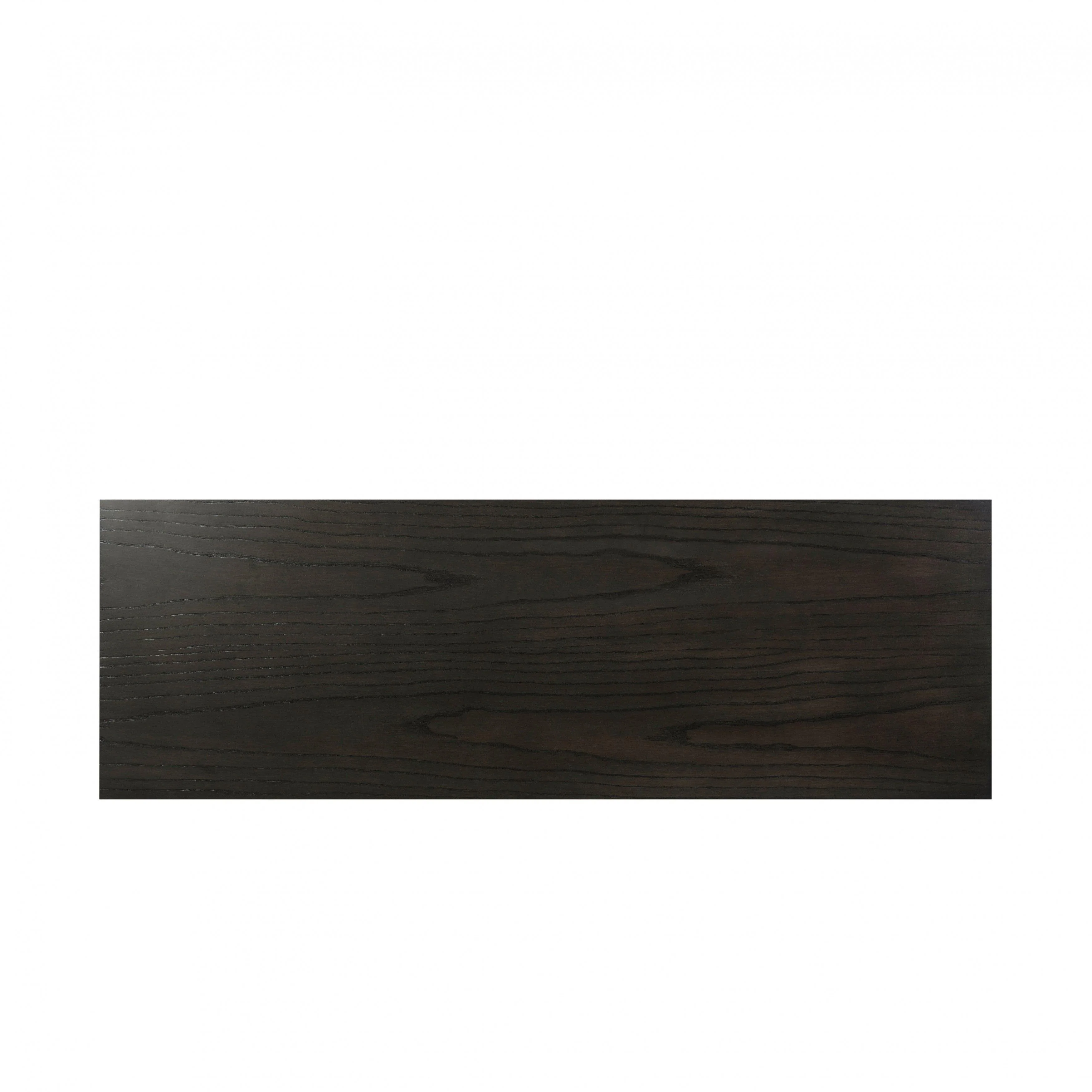 Theirry Console Table - Remutear