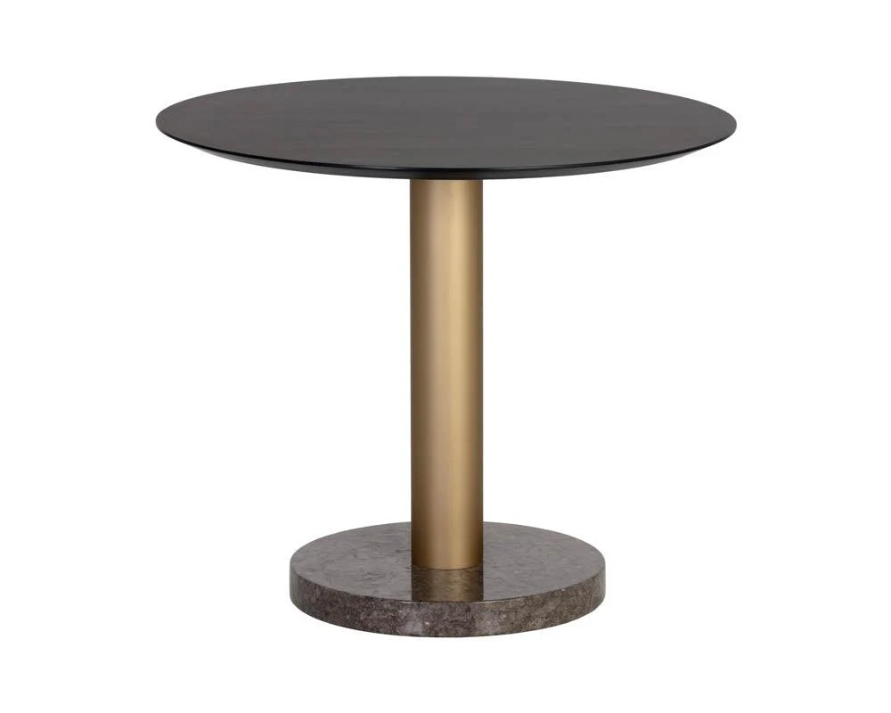 Monaco Bistro Table - Remutear