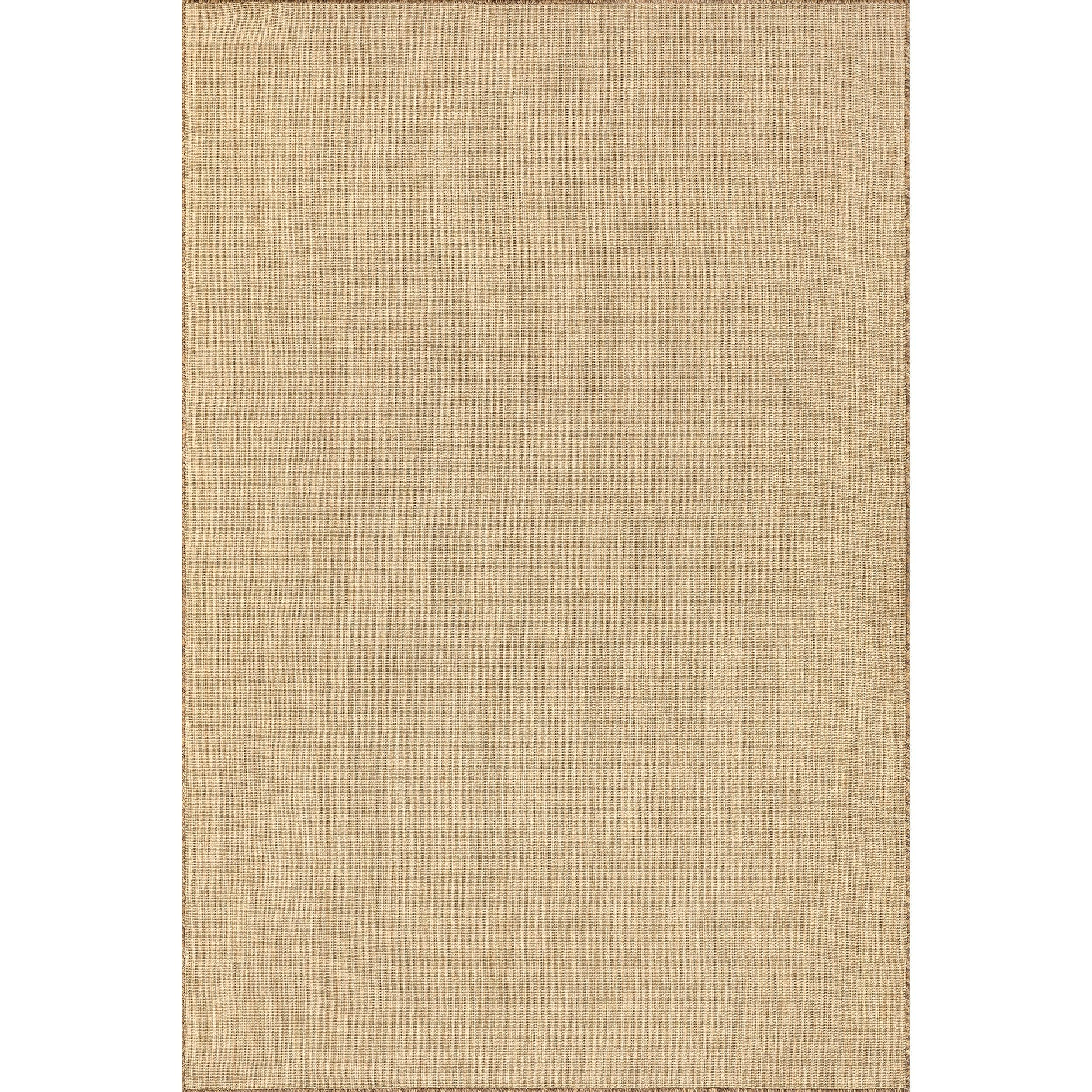 Nakia Transitional Indoor/Outdoor Area Rug - Remutear