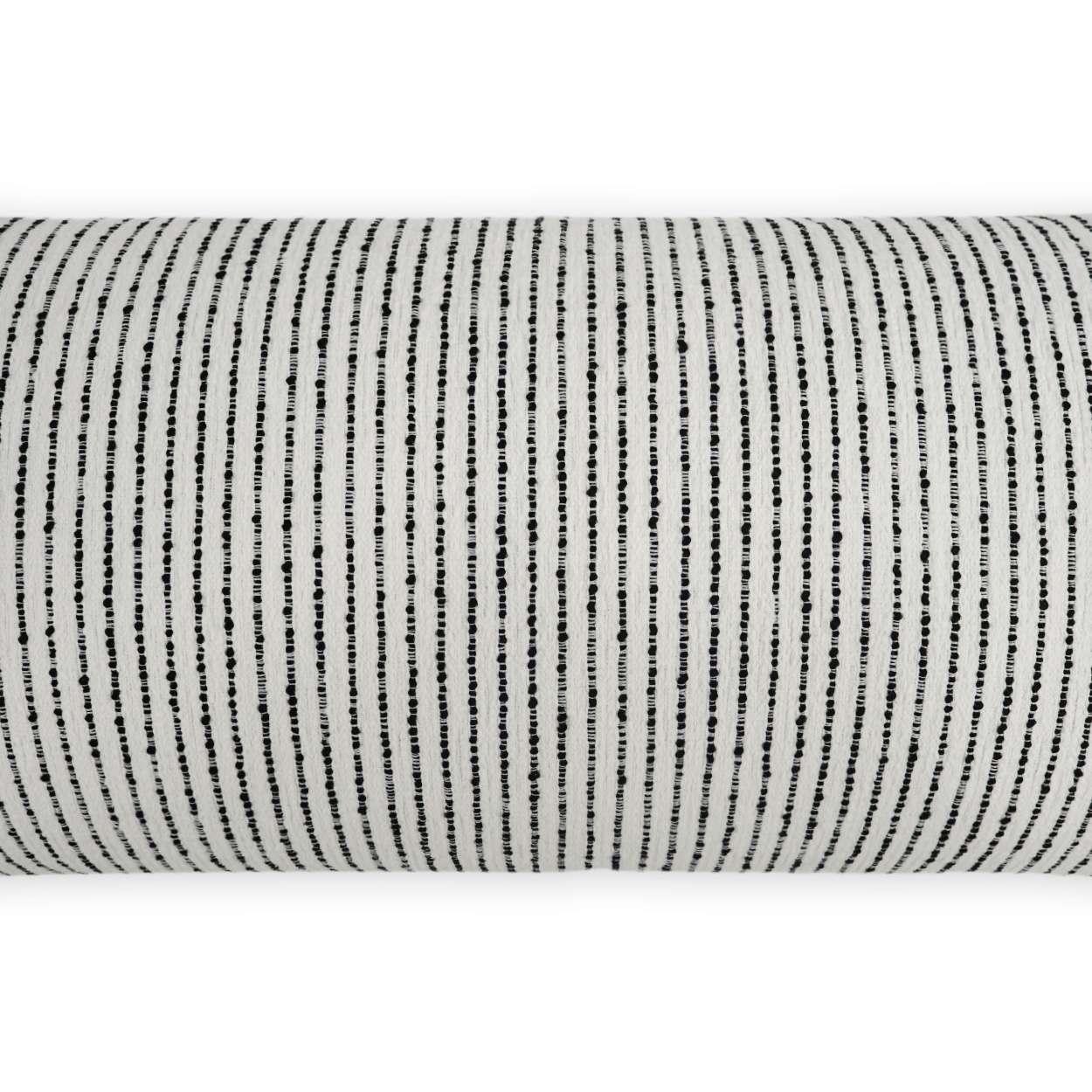 Outdoor Burson Lumbar Pillow - Remutear