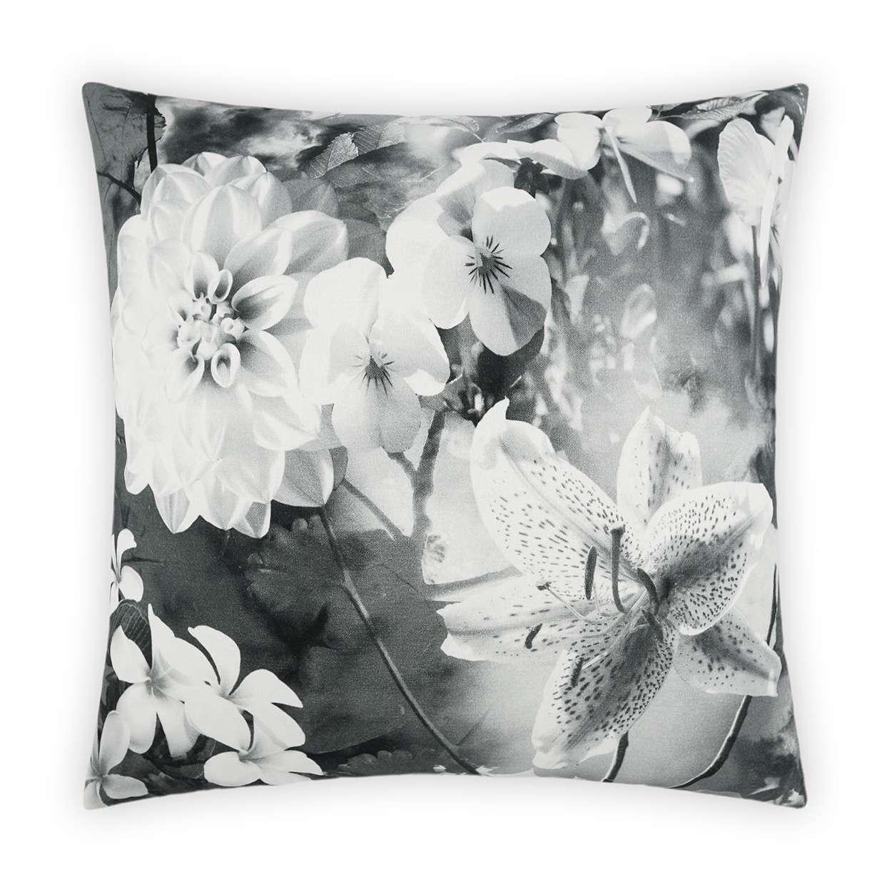 Superbloom Pillow - Remutear