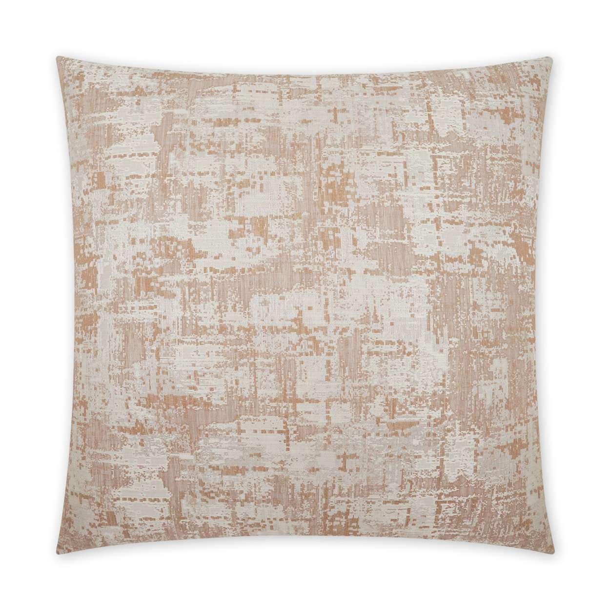 Mathilde Pillow - Remutear