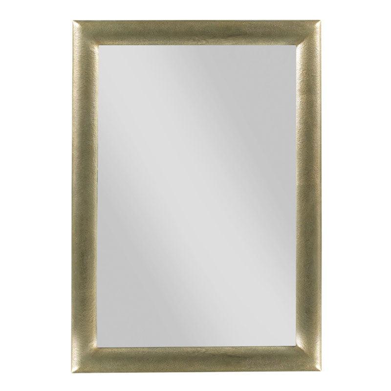 Luxor Mirror - Remutear