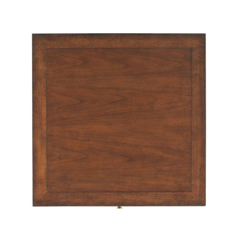Toulon Bedside Table - Remutear