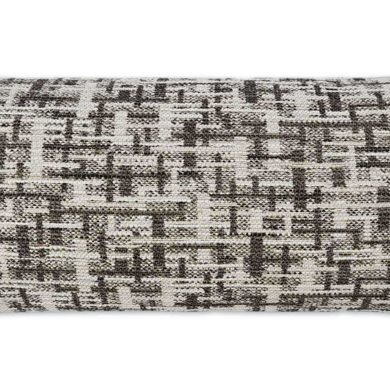 Outdoor Zahwe Lumbar Pillow - Remutear