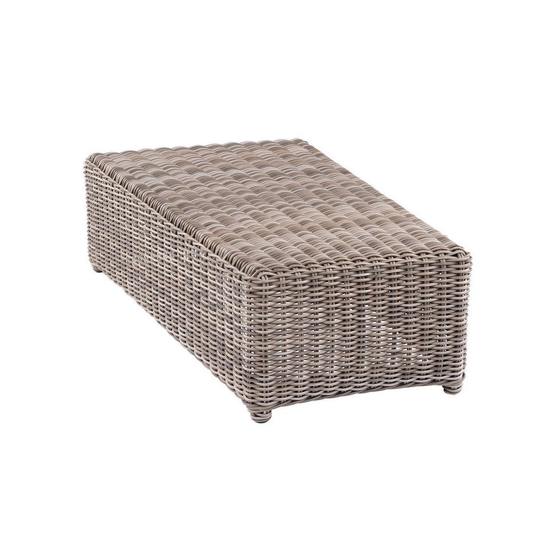 Sag Harbor Table - Remutear