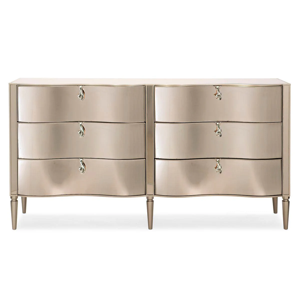 WONDER-FULL DRESSER - Remutear
