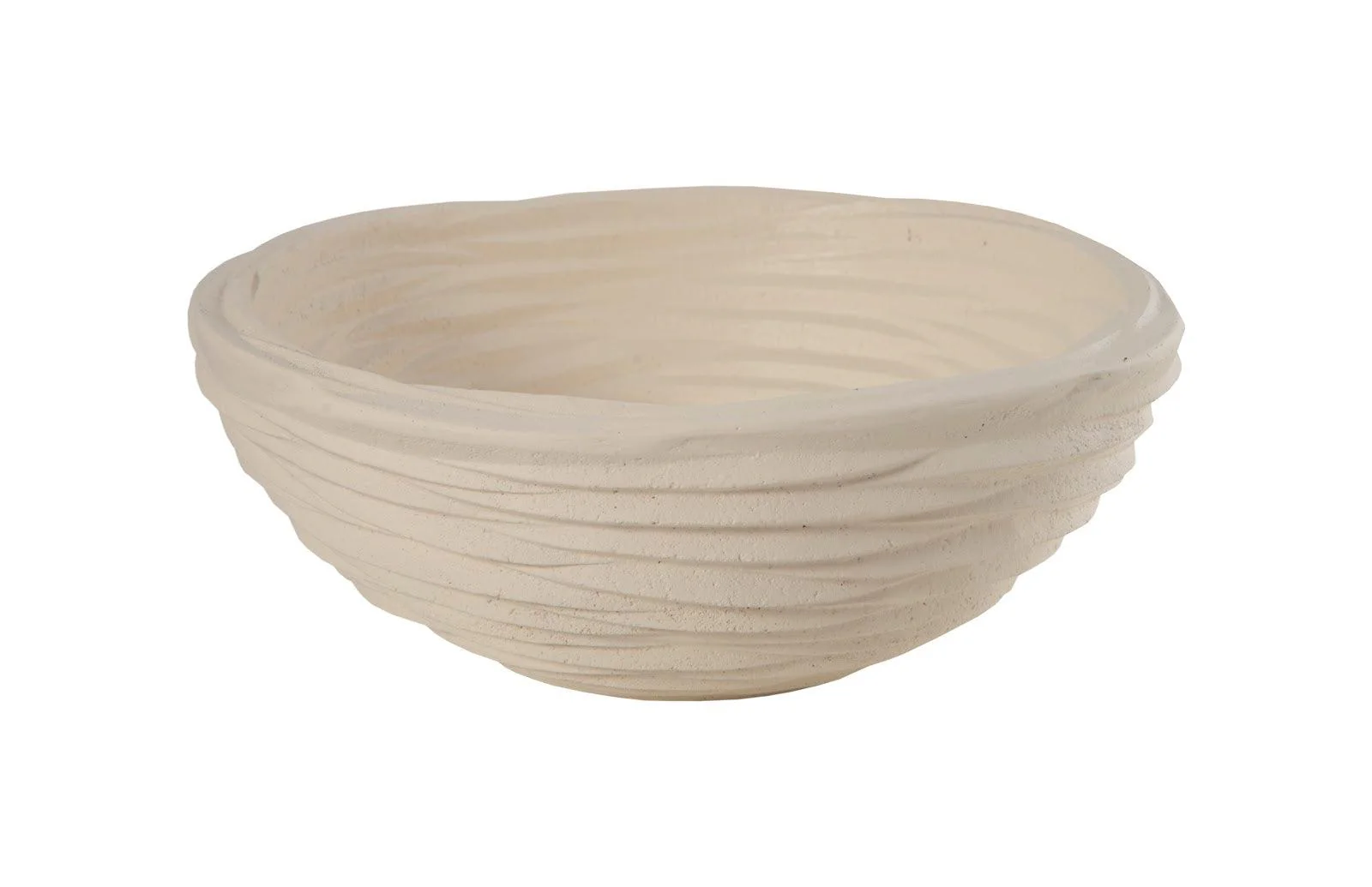 Waves Bowl, Medium - Remutear