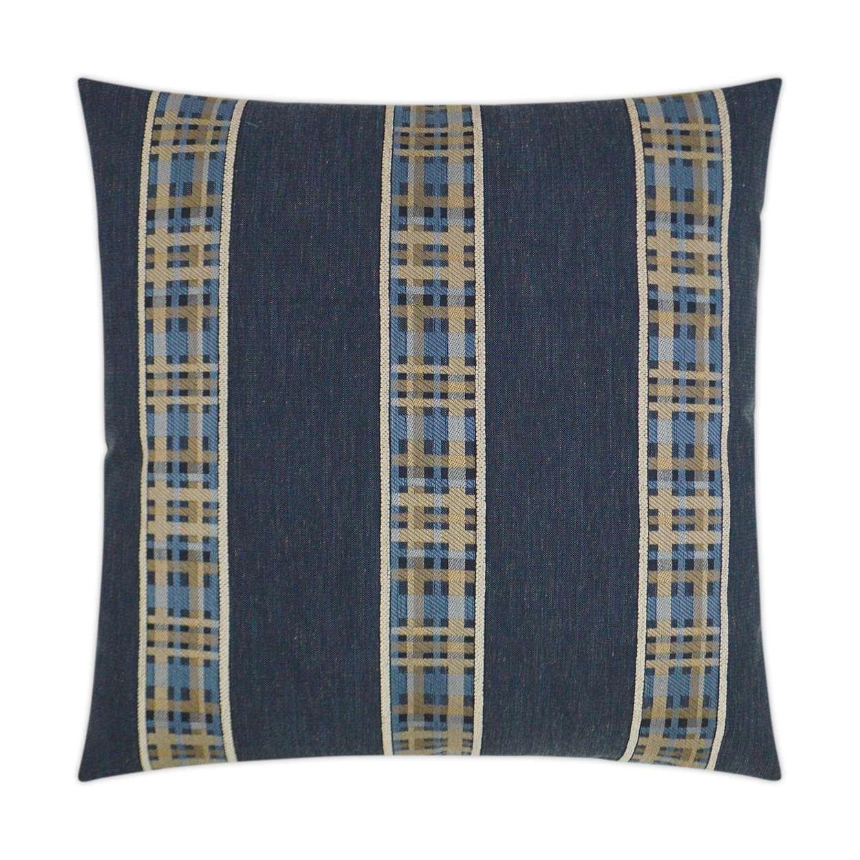 Rivulet Pillow - Remutear