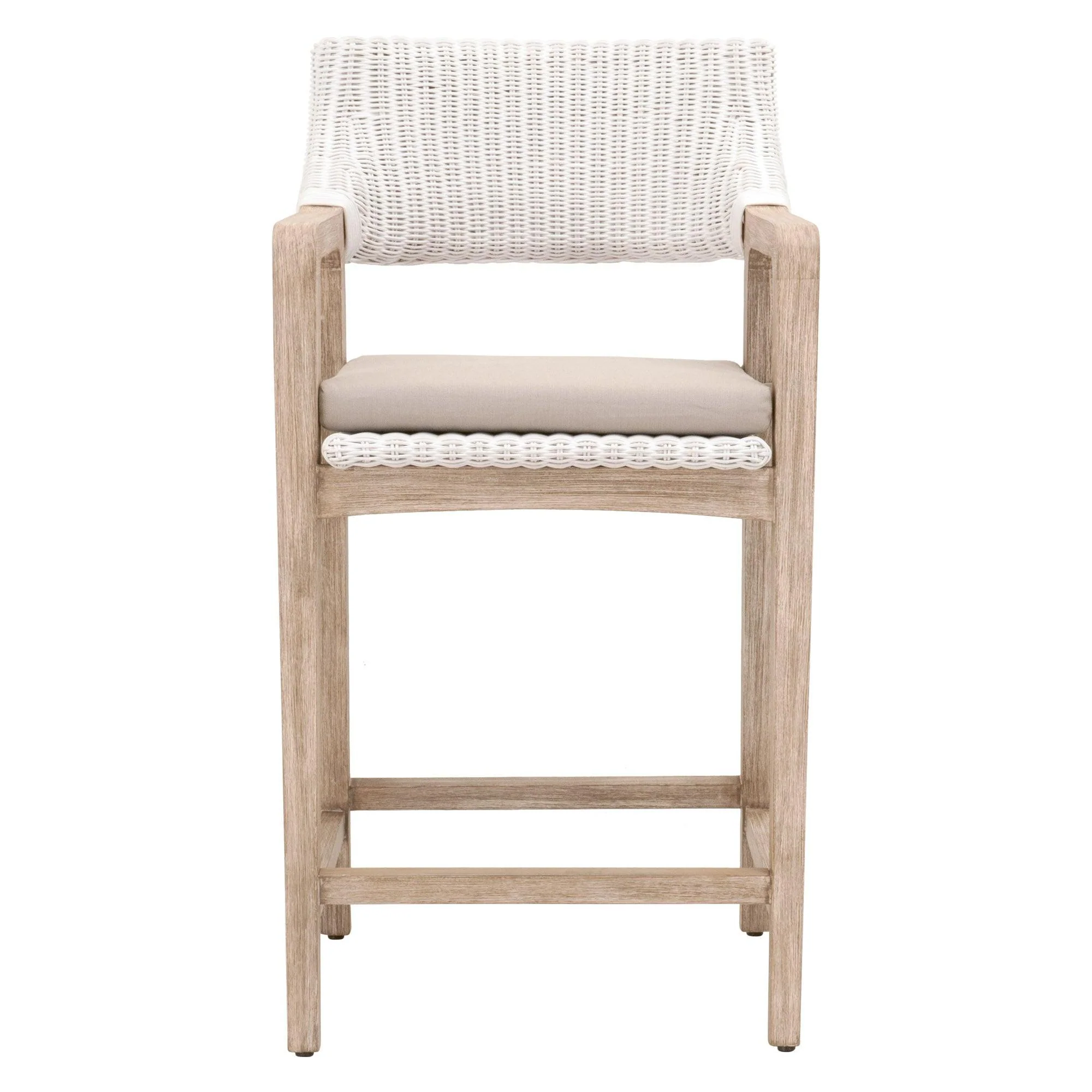 Lucia Counter Stool - Remutear