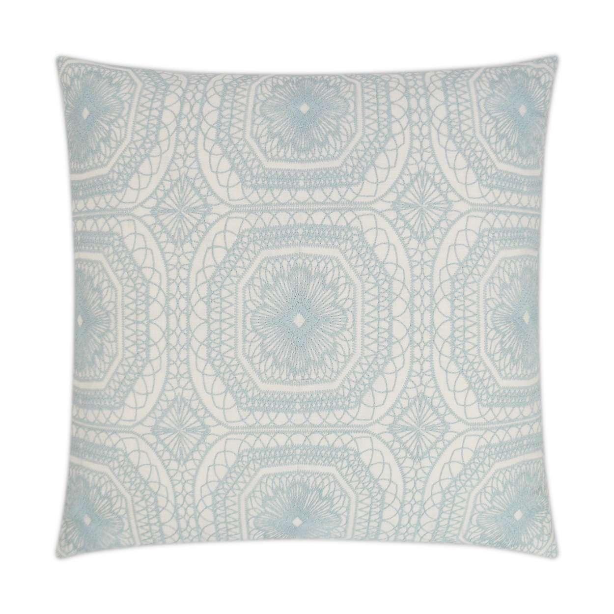 Lore Pillow - Remutear