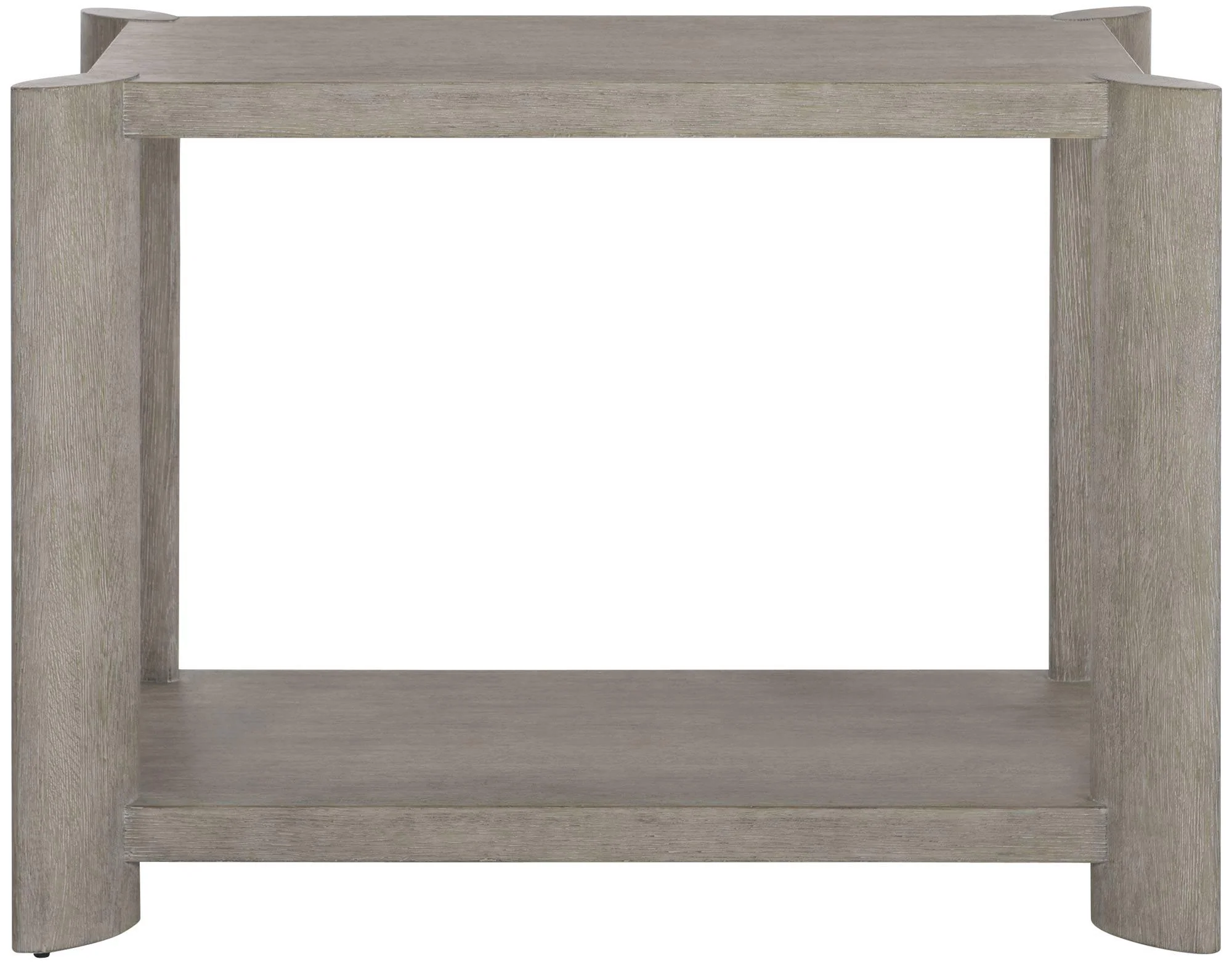ARLYN NIGHTSTAND - Remutear