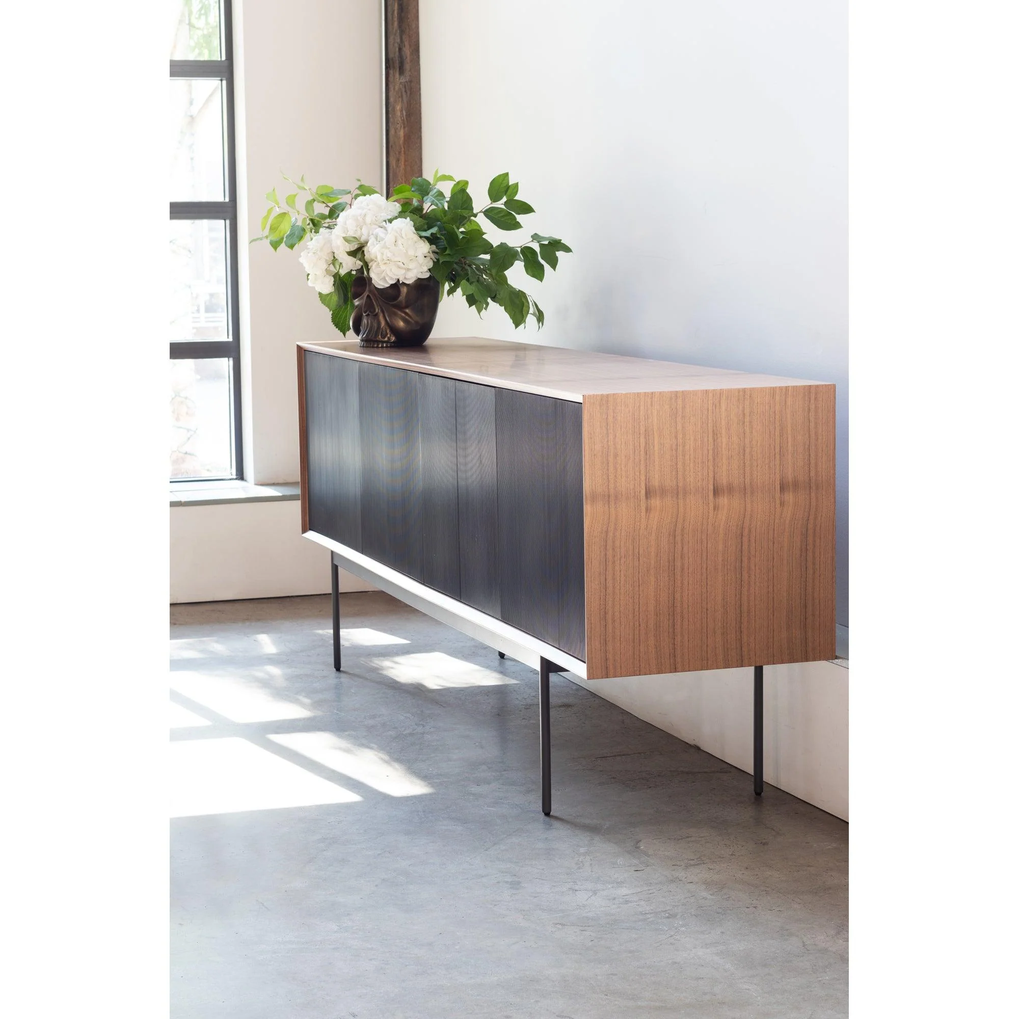 Araya Sideboard - Remutear