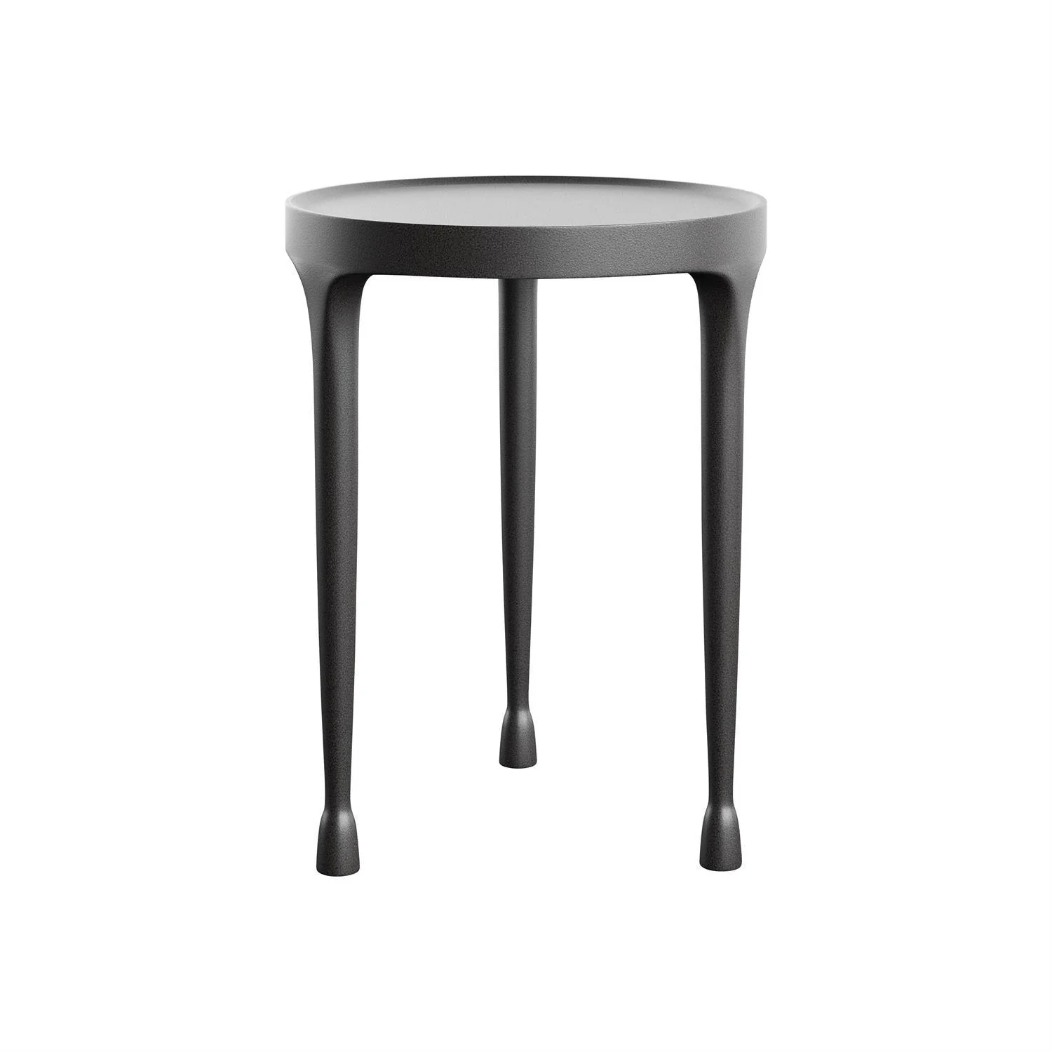 CASA PAROS ACCENT TABLE - Remutear