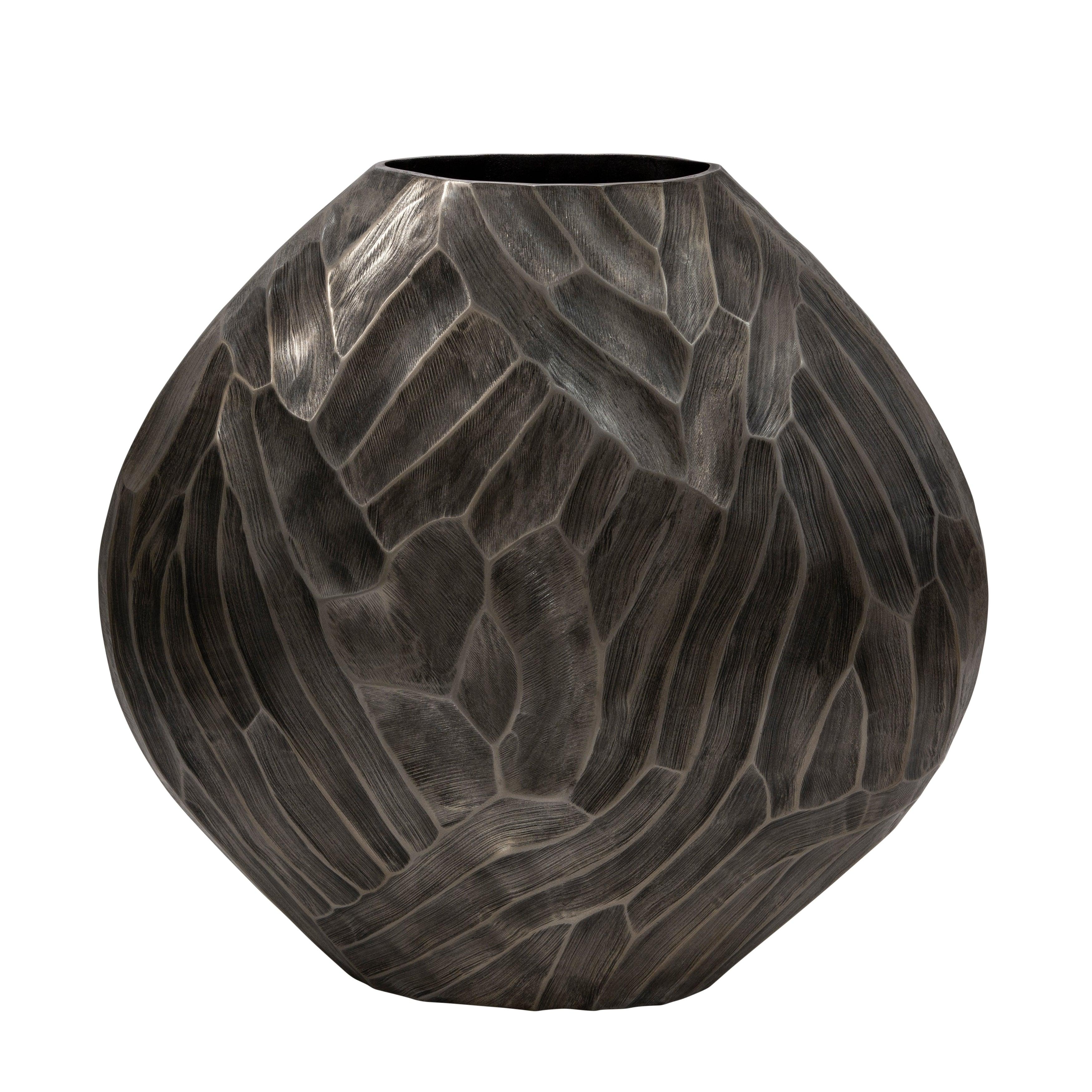 Aluminum 22