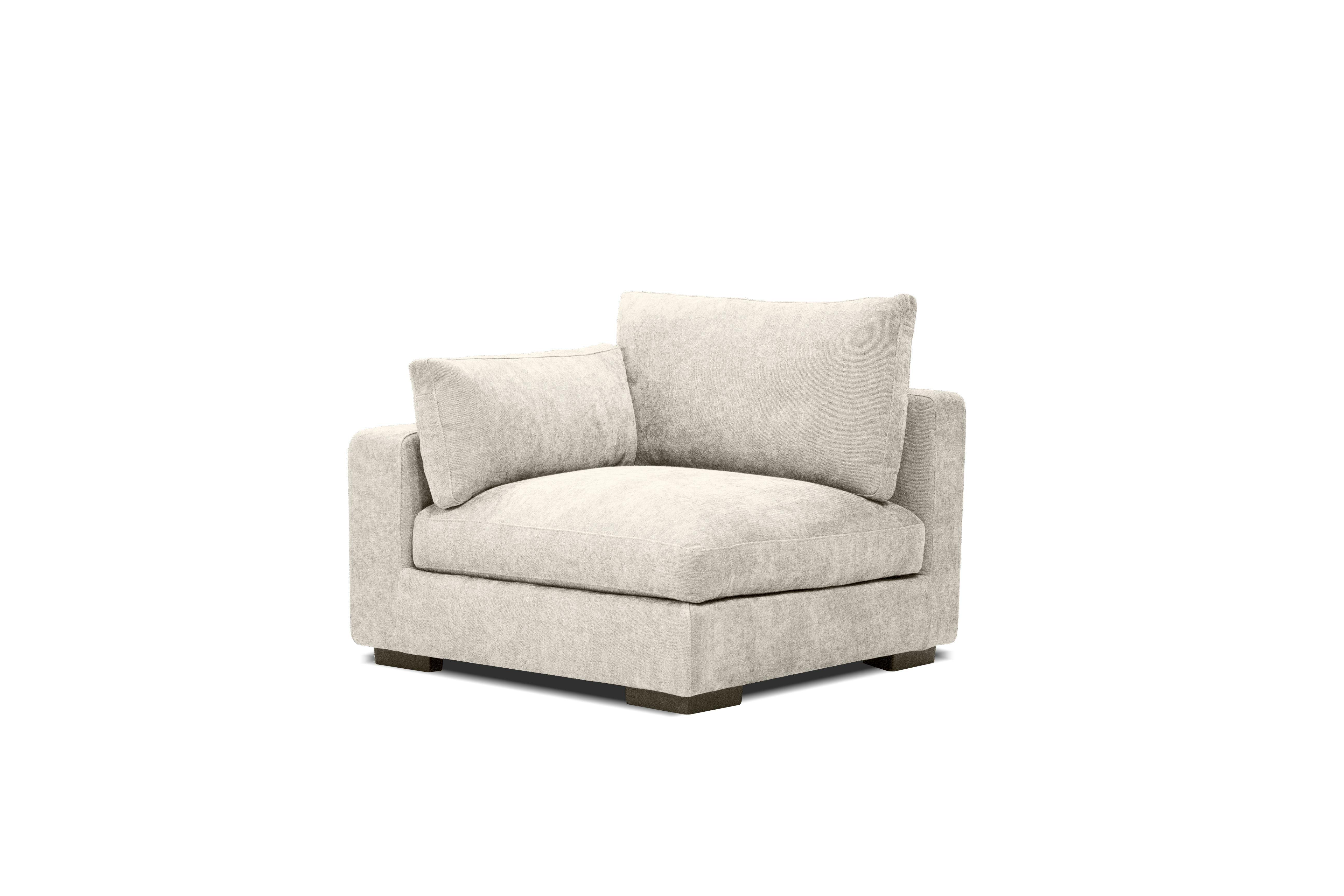 ONZA LAF Chair - Remutear
