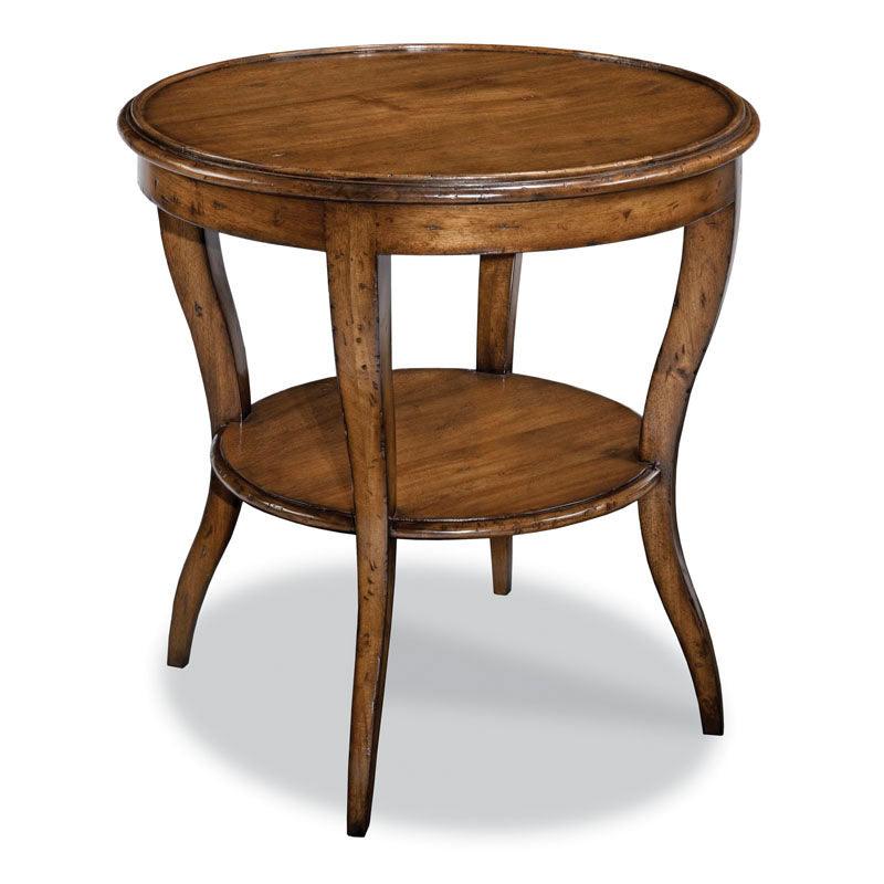 Side Table - Remutear