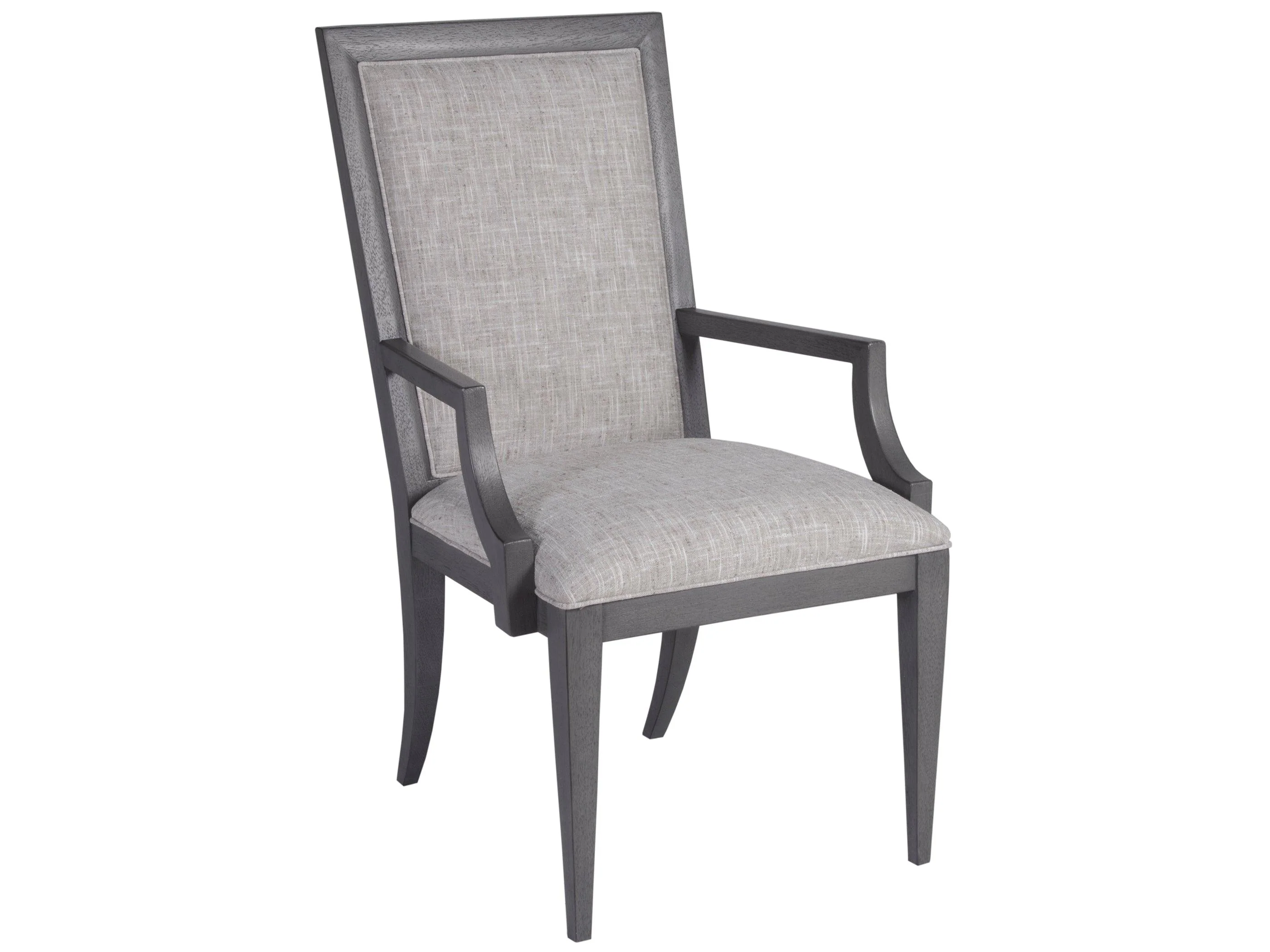 Appellation Upholstered Arm Chair - Remutear
