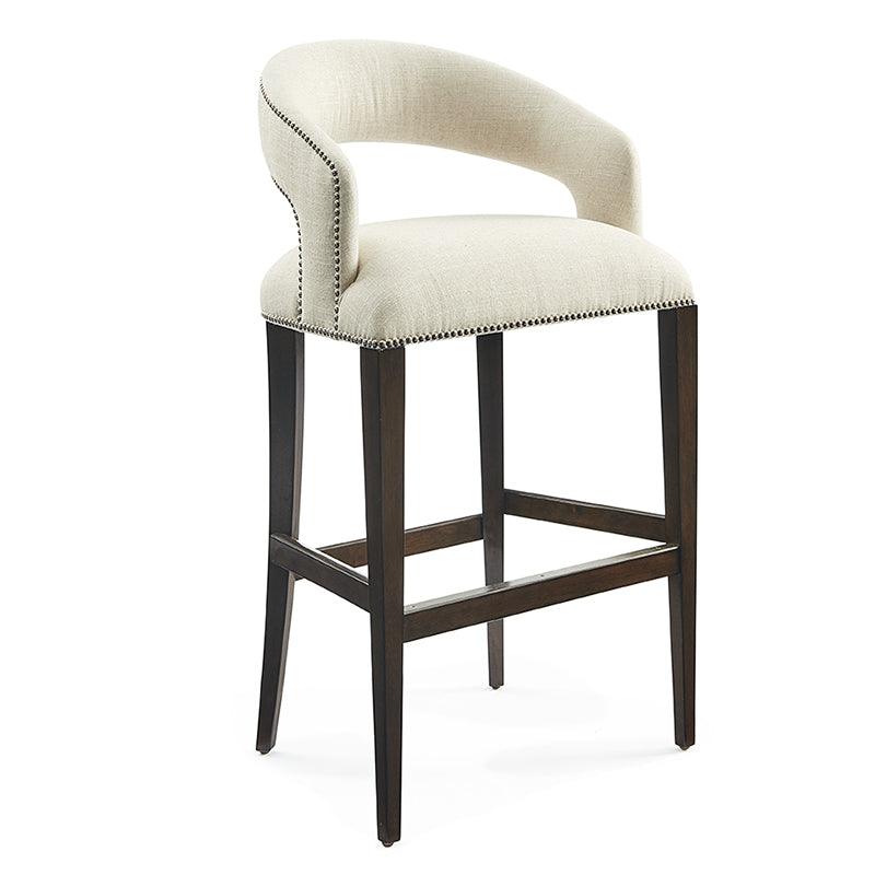Annabelle Counter Stool - Remutear