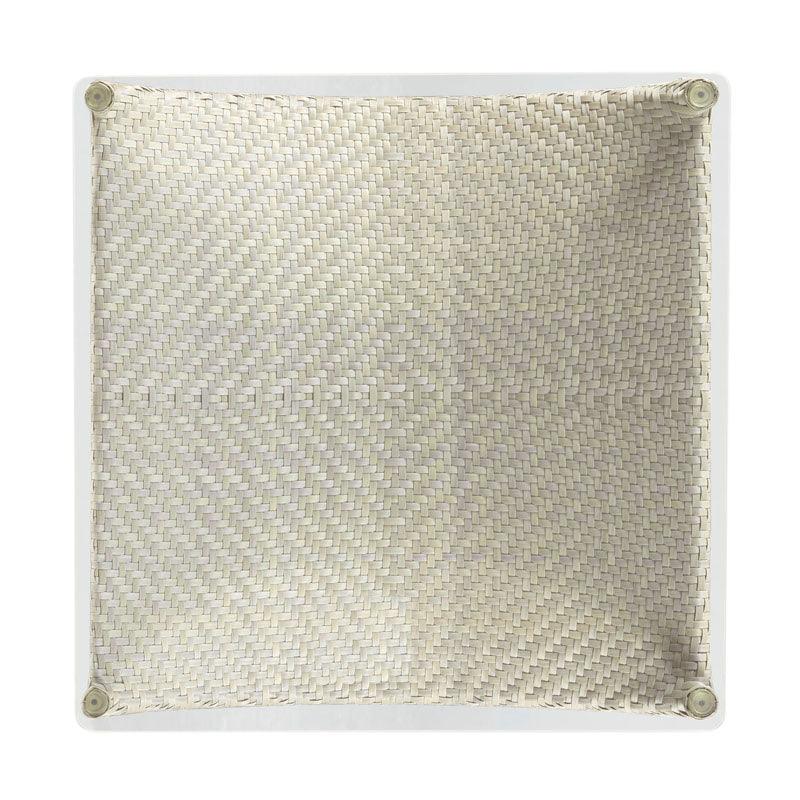 Ventana Side Table - Remutear
