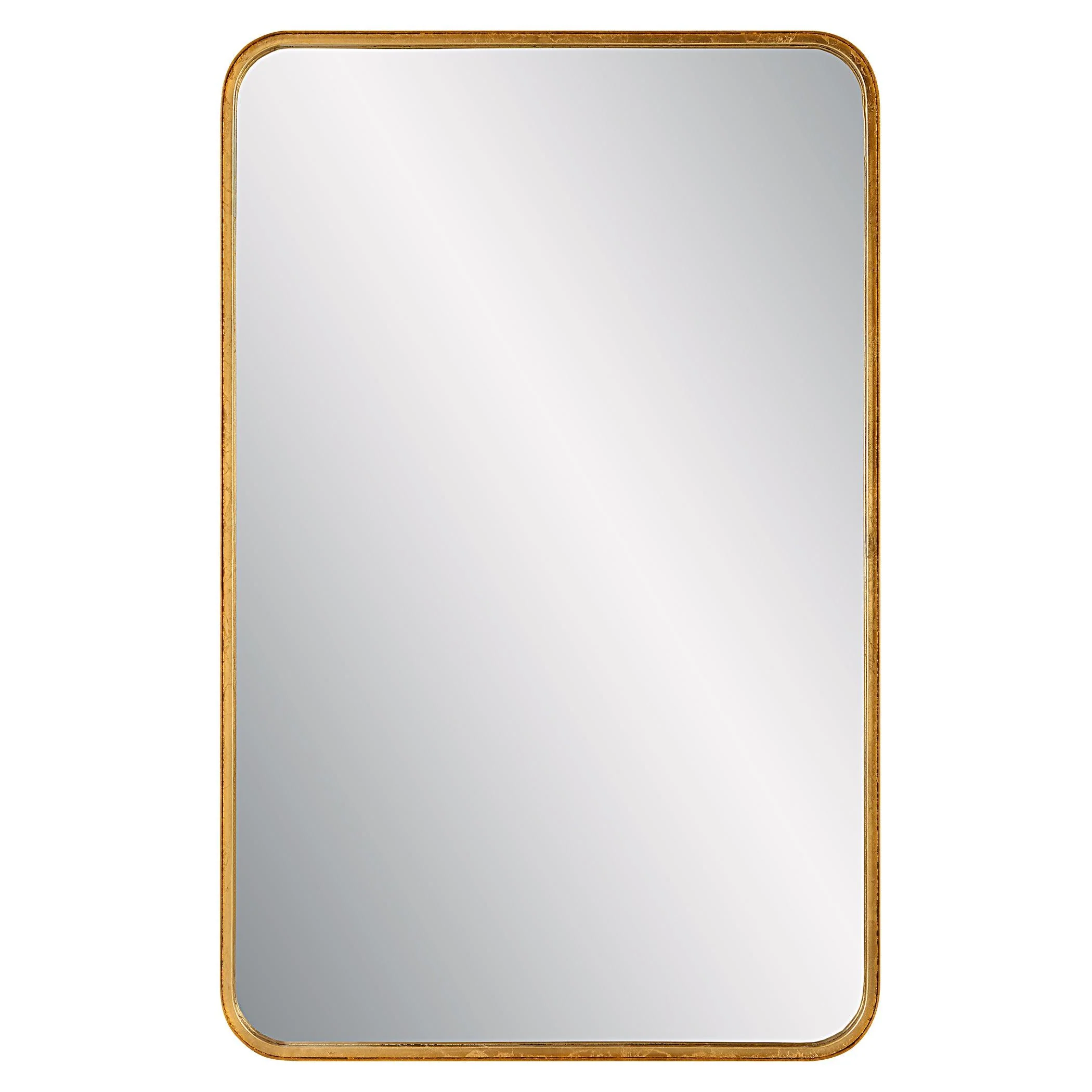 LEXUS MIRROR - Remutear