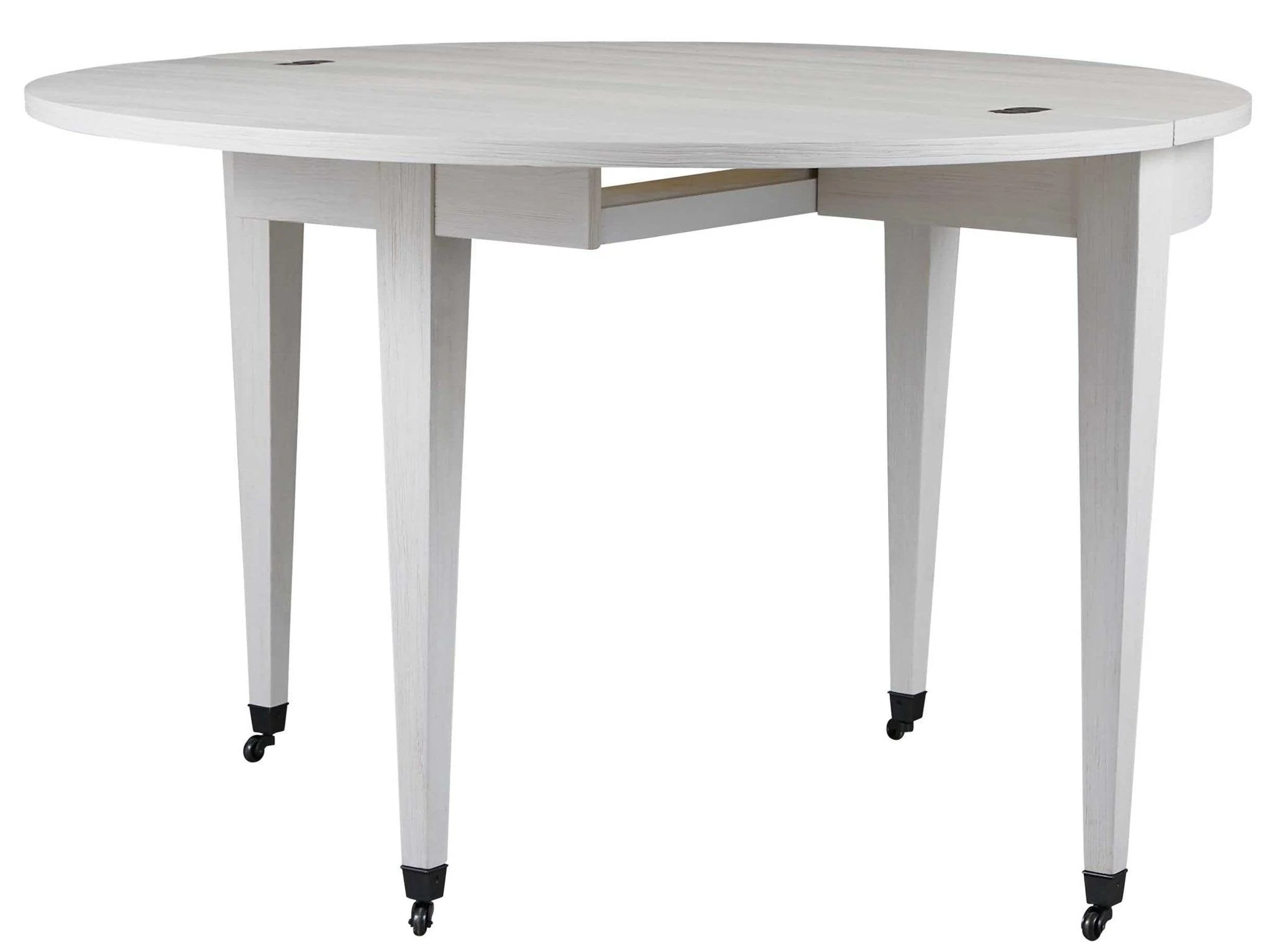 Weekender Watercolor Dining Table - Remutear