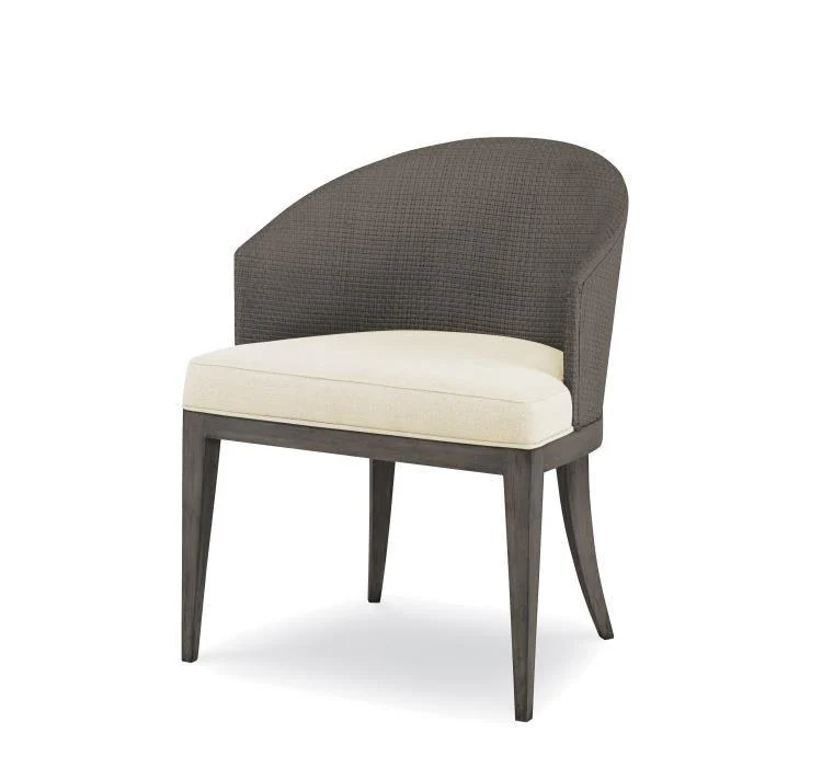 Tybee Chair - Remutear