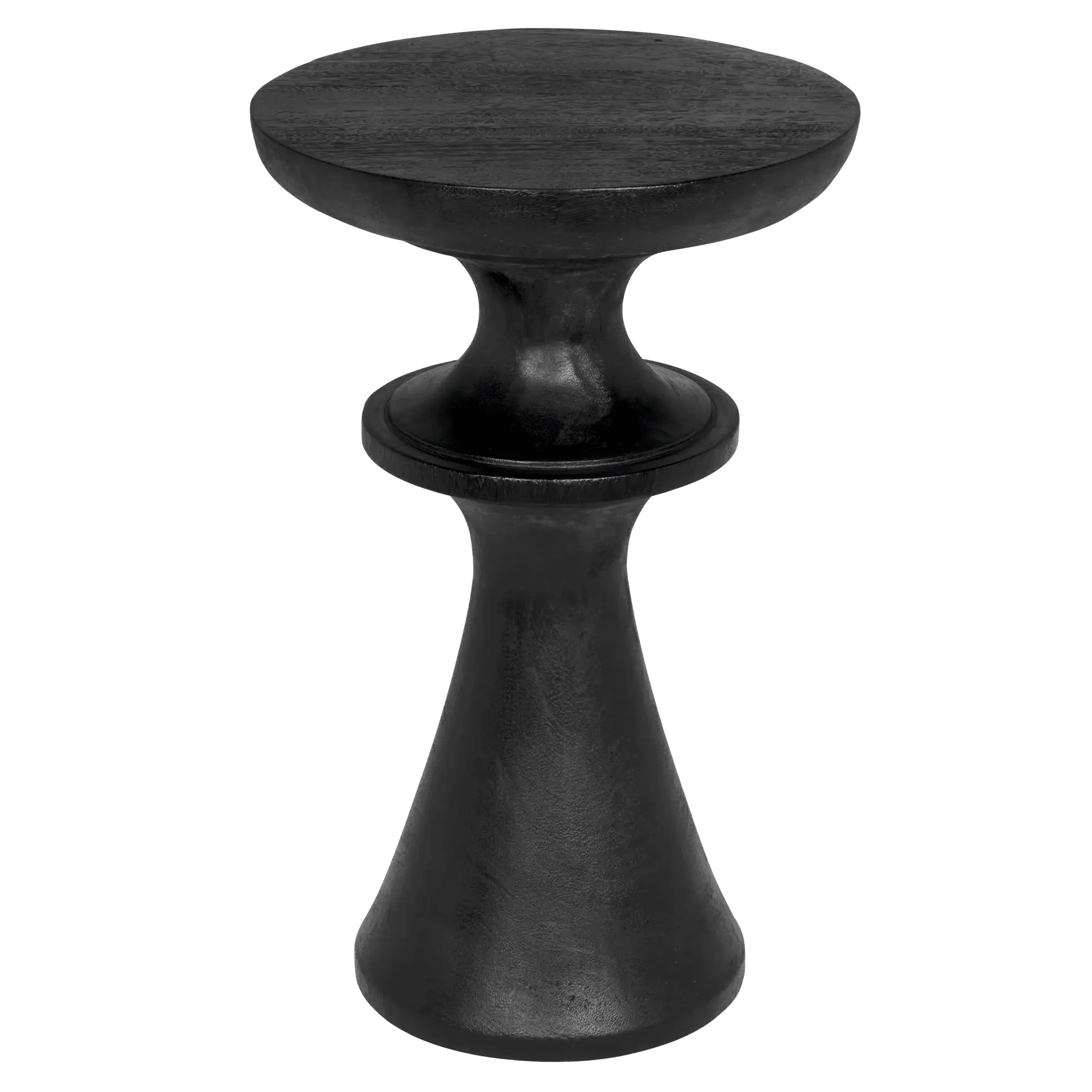 Nolan Side Table - Remutear