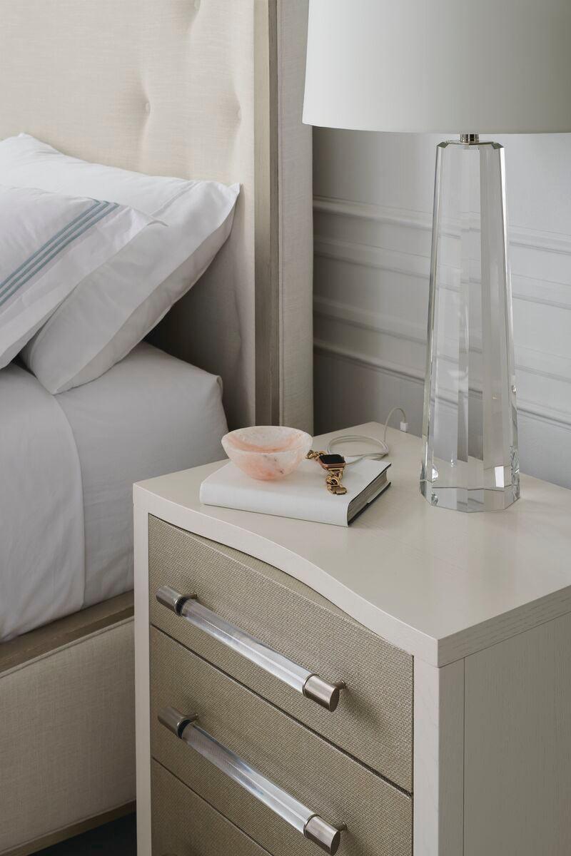 CLEAR THE AIR BED - Remutear