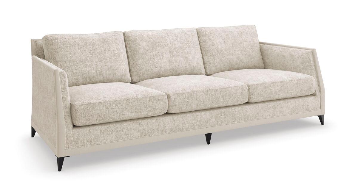 Limitless Sofa - Remutear