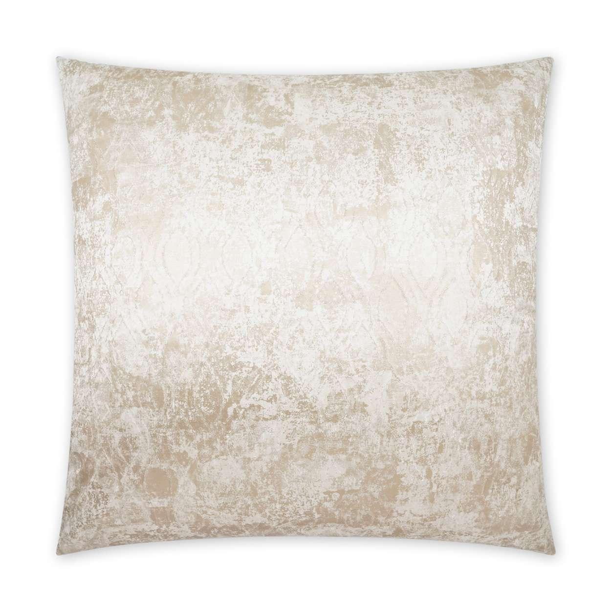 Glisten Pillow - Remutear
