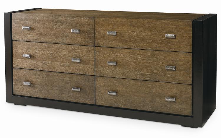 Mesa Dresser - Remutear