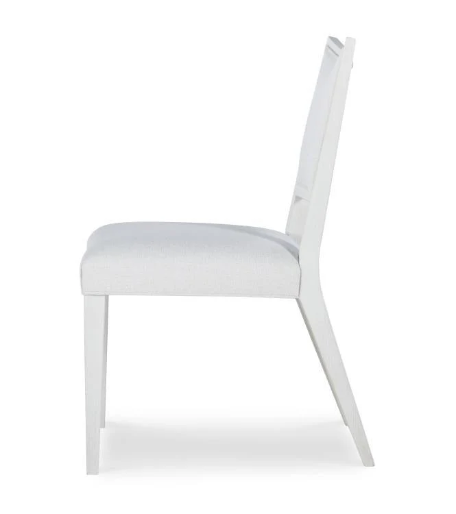 Corso Corso Side Chair - Remutear