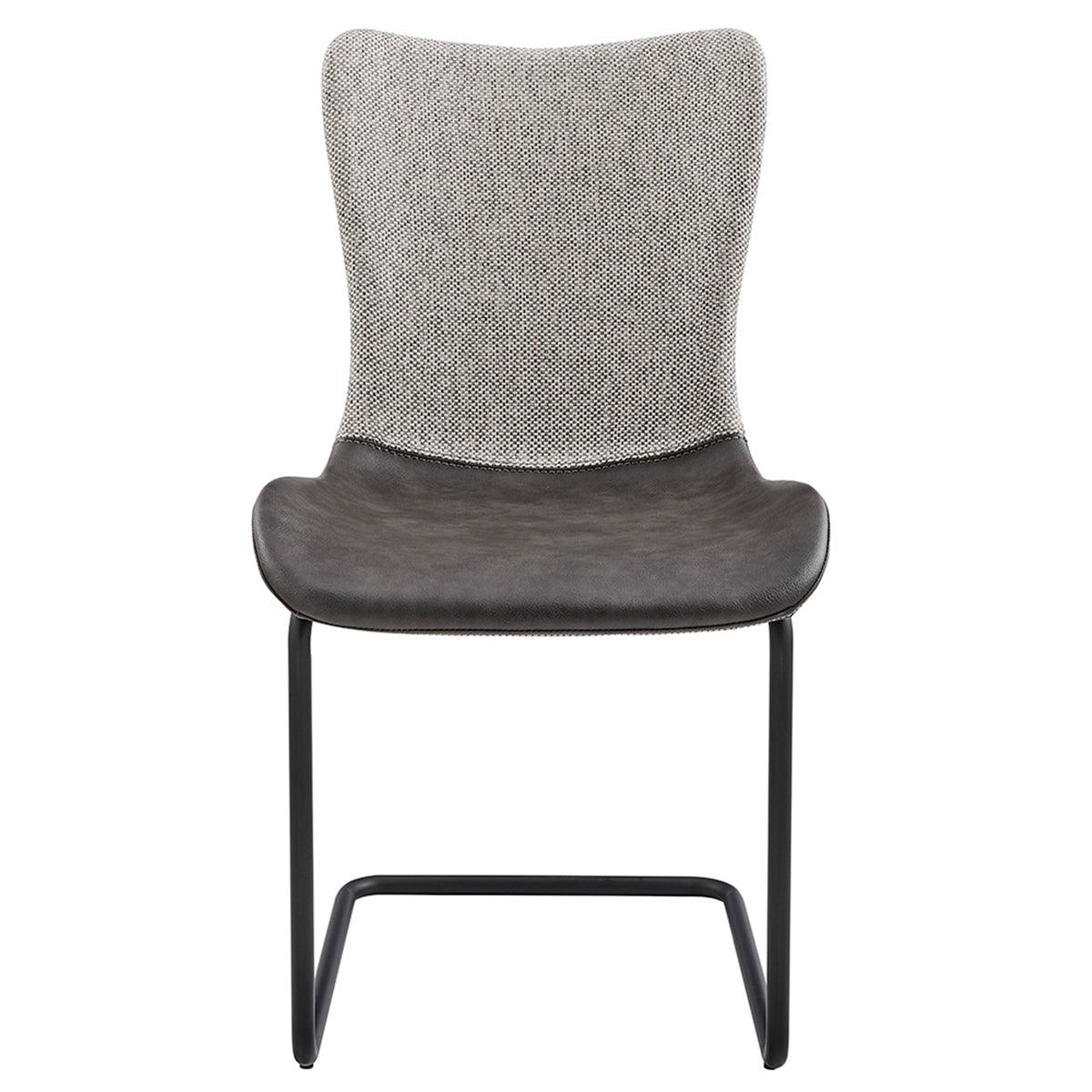 Juni Side Chair - Remutear