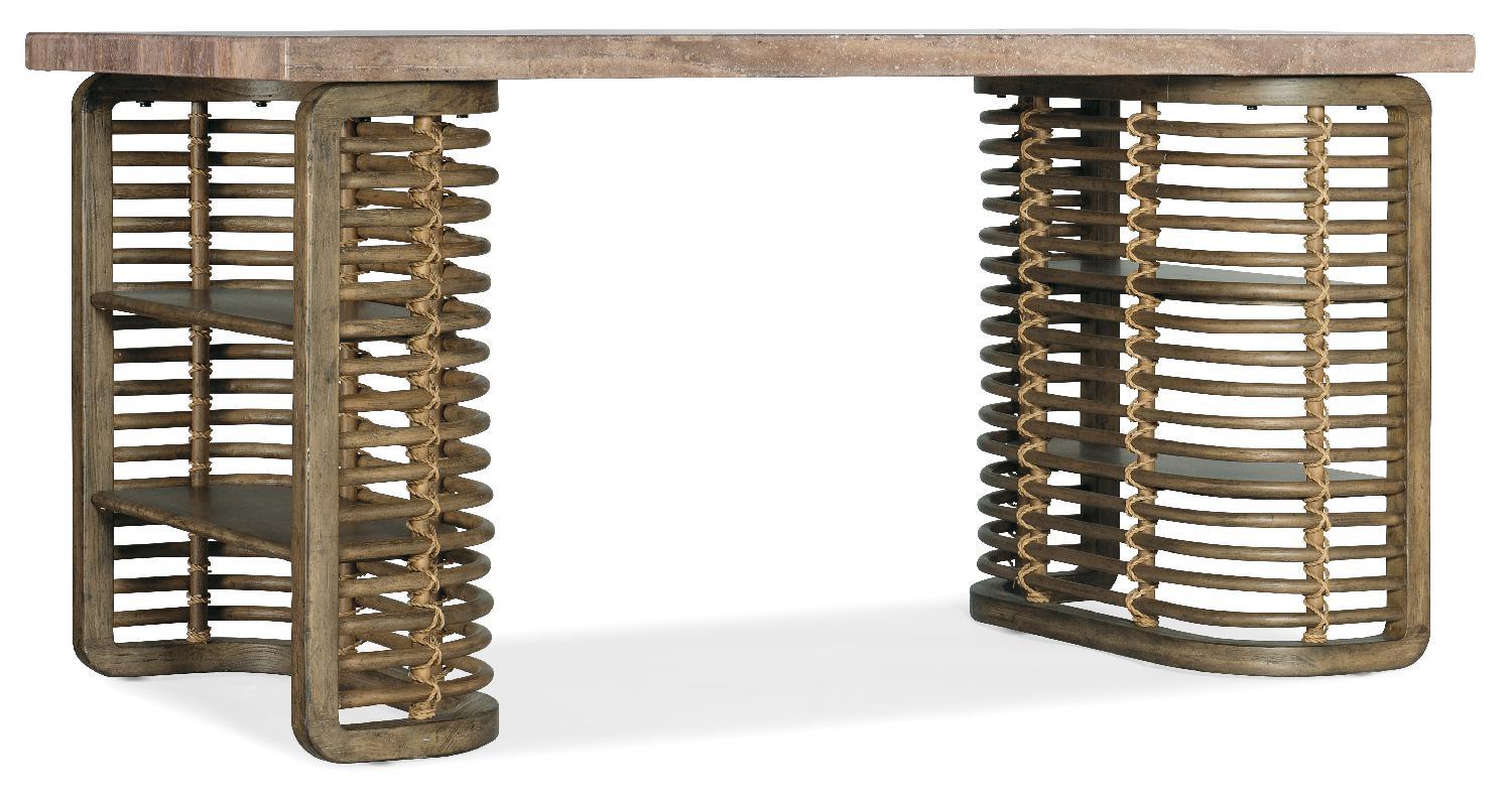 Sundance Writing Desk - Remutear