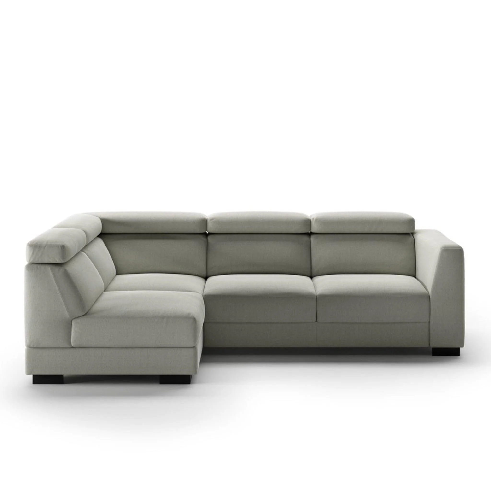 Halti Full XL Sectional Sleeper - Remutear