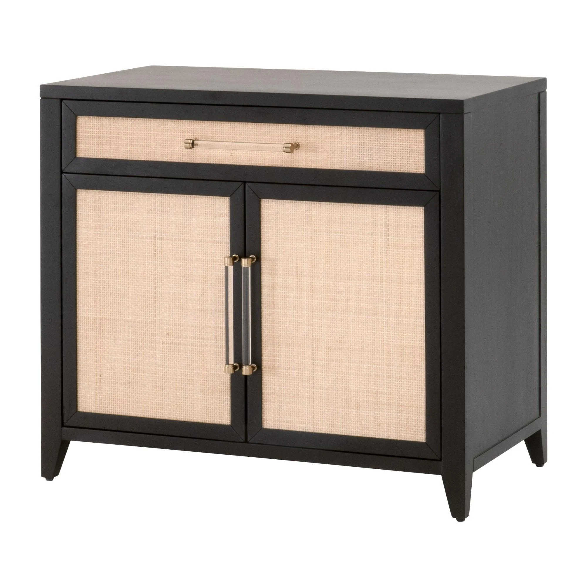 Holland Media Chest - Remutear