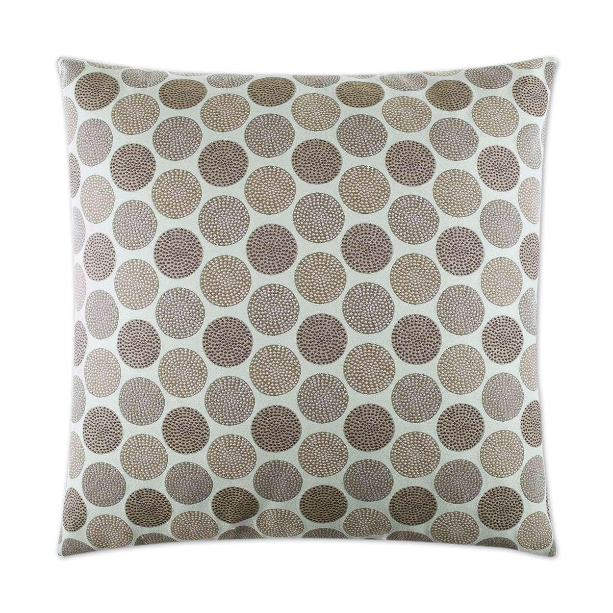 Circadian Pillow - Remutear
