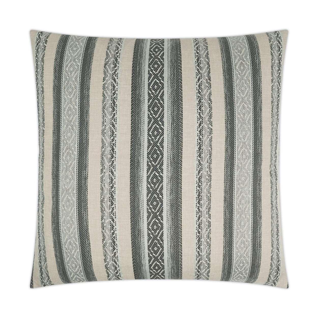Macaroon Pillow - Remutear