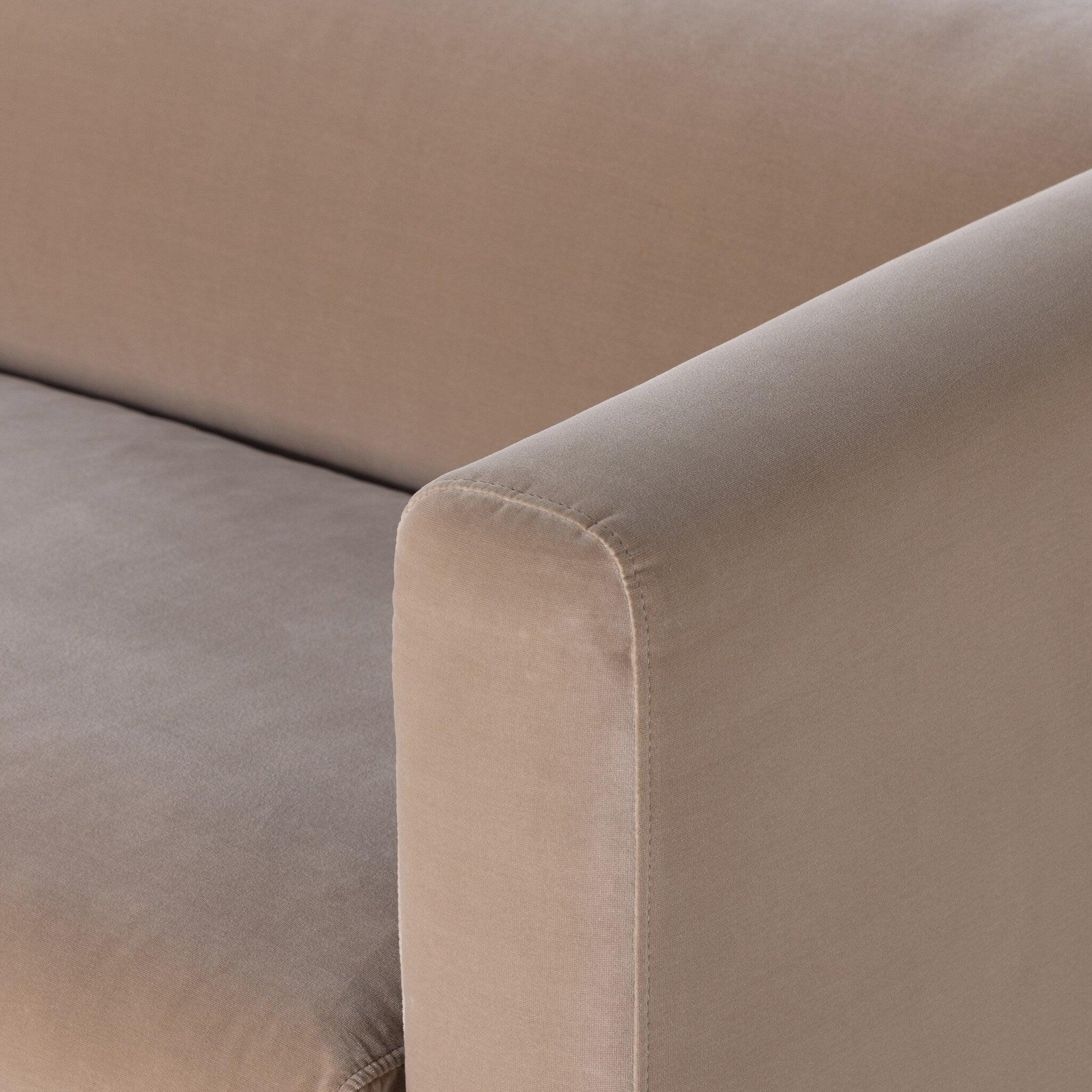 Elizabeth Sofa - Remutear