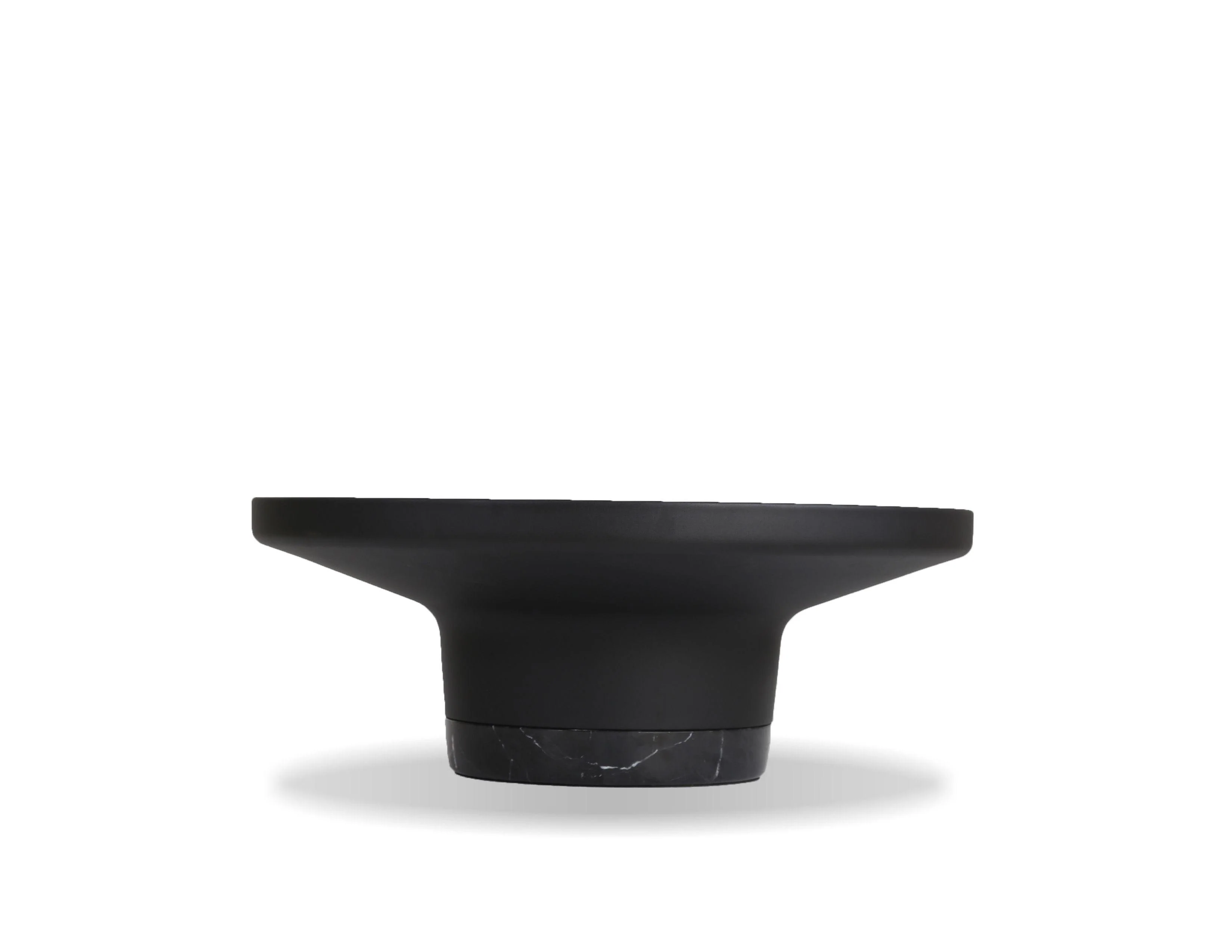 SPACER Coffee Table - Remutear
