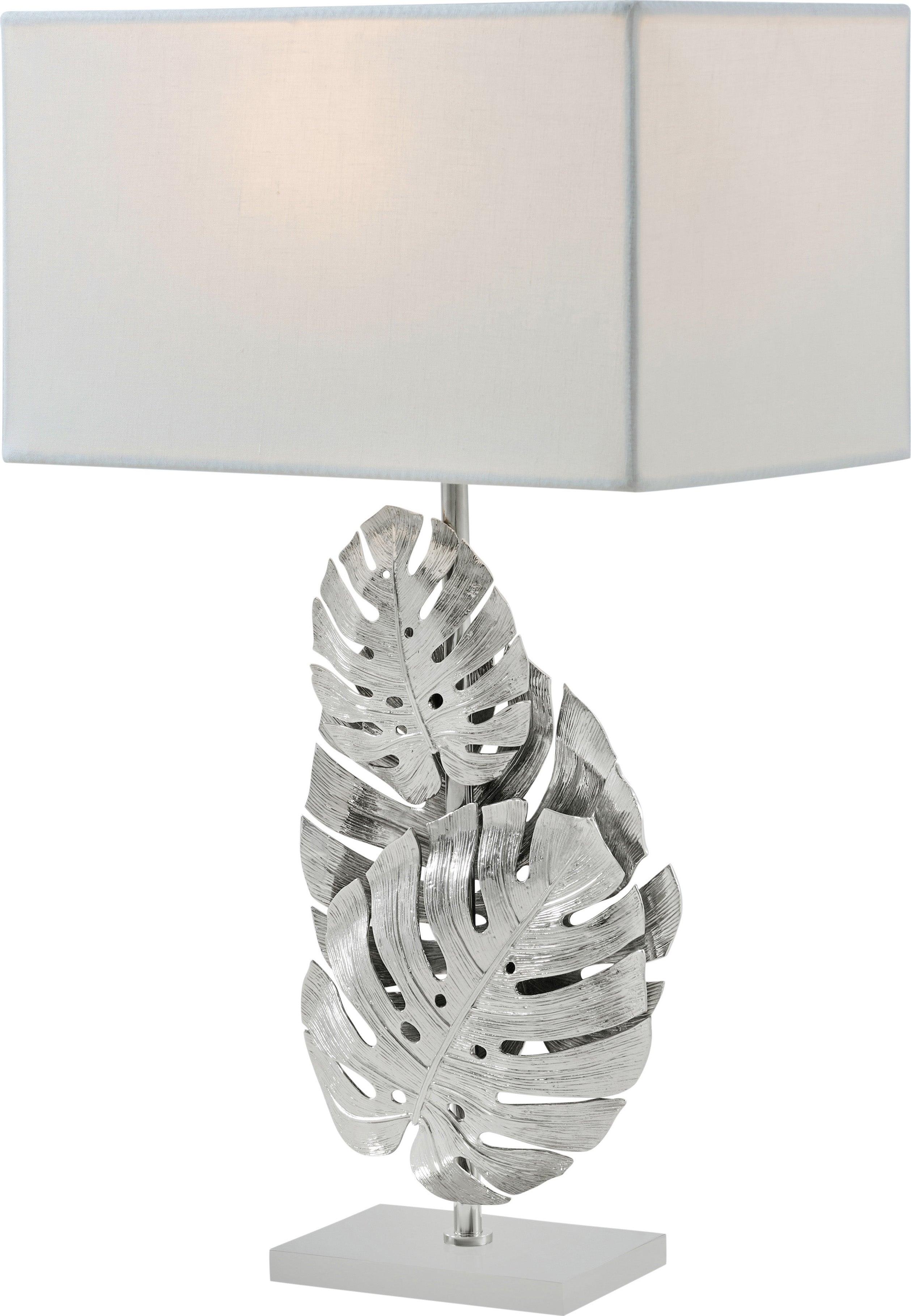 Balazo Cluster Lamp - Remutear