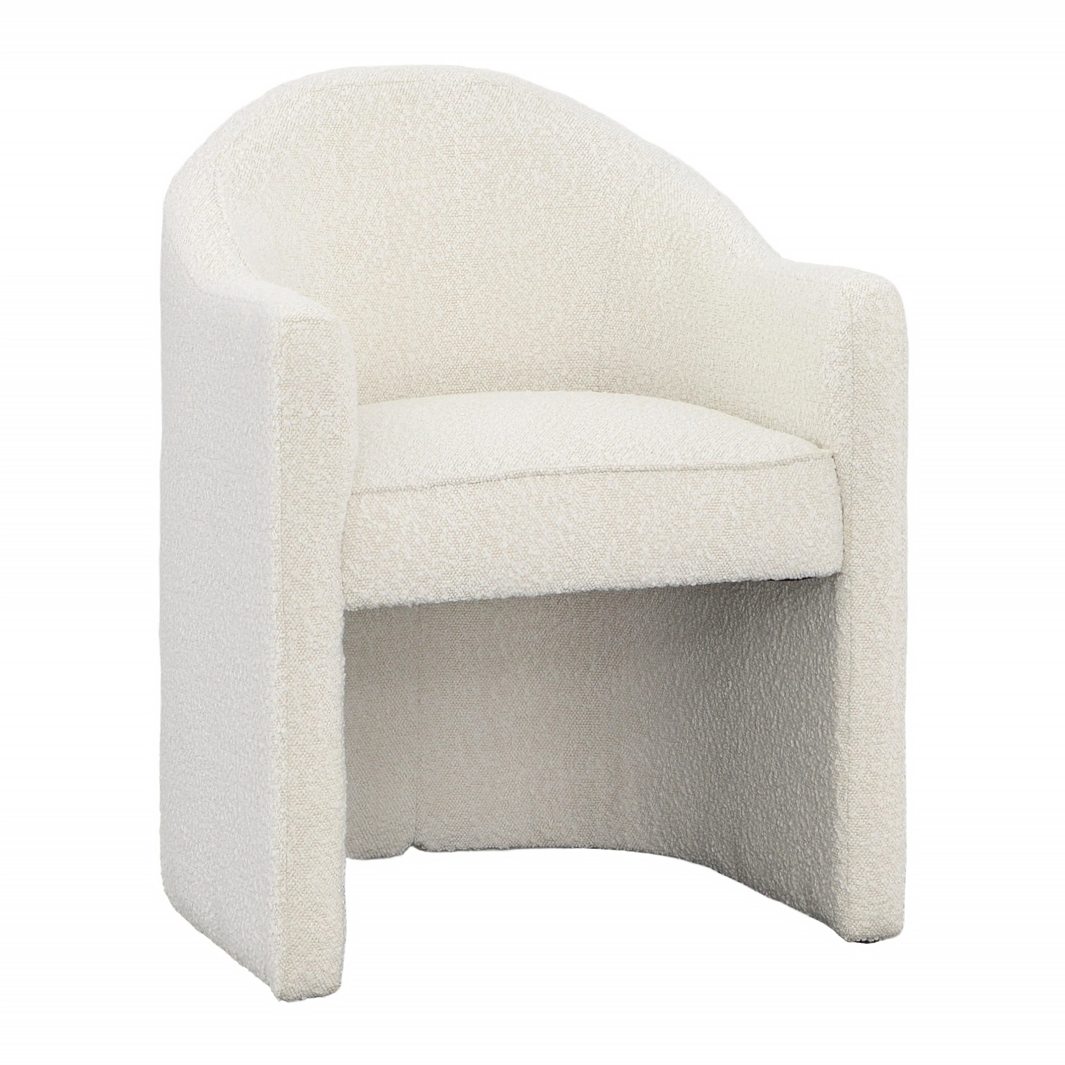 Flora Dining Chair - Remutear
