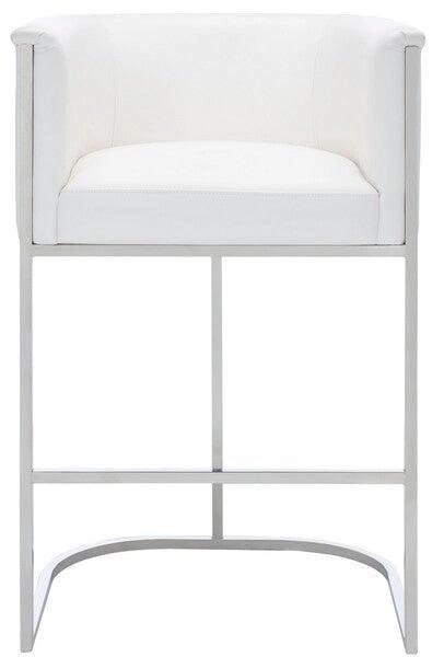 SHILOH BAR STOOL - Remutear