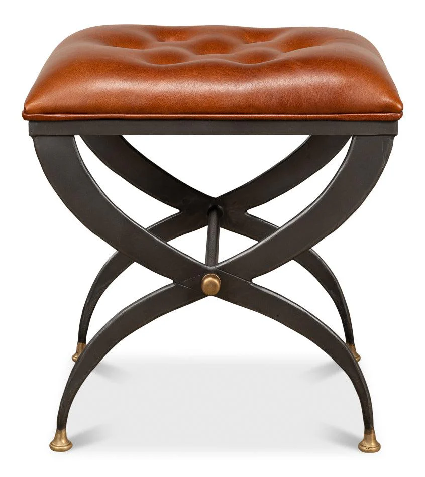 Mathsson Stool - Remutear