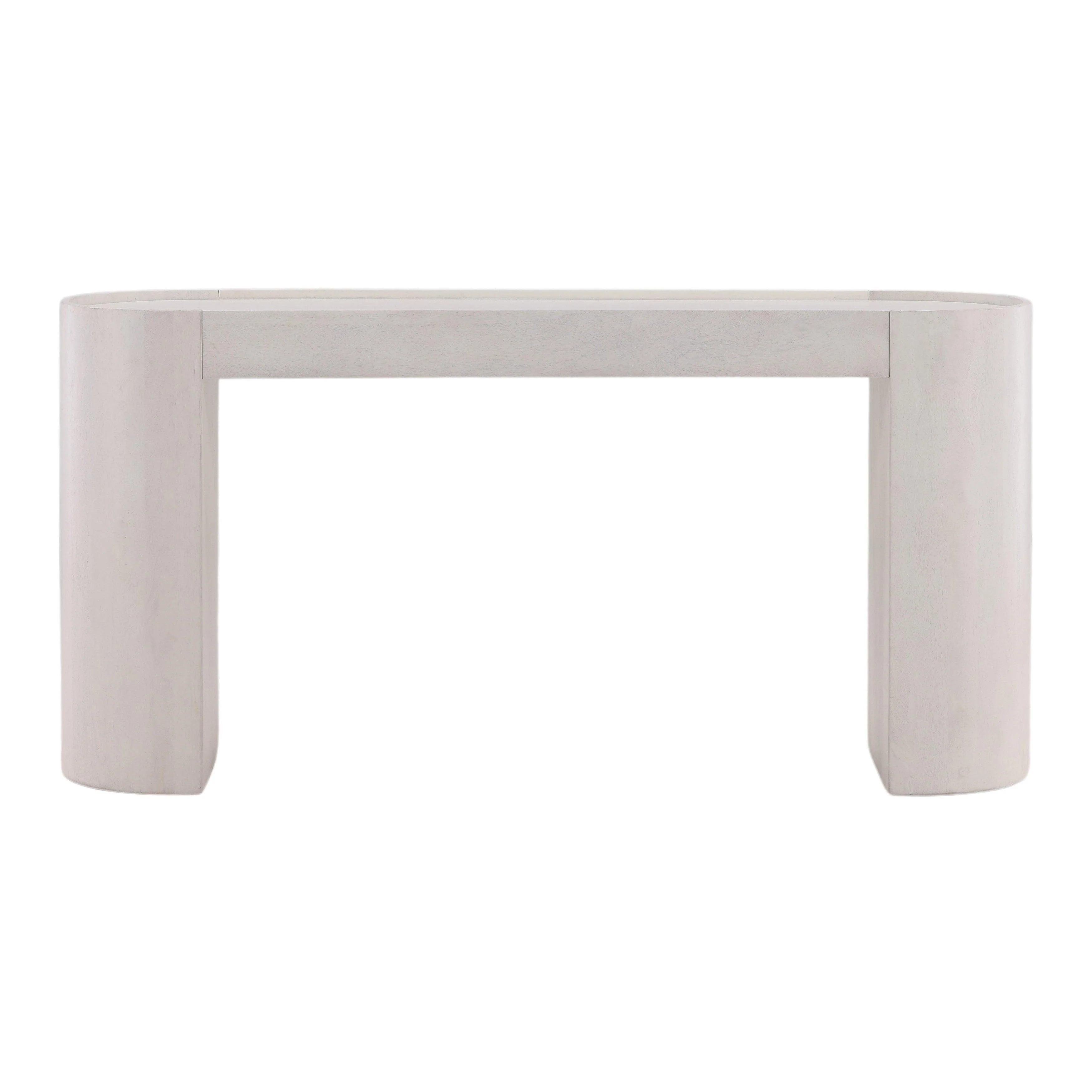 Cordenn Console Table - Remutear