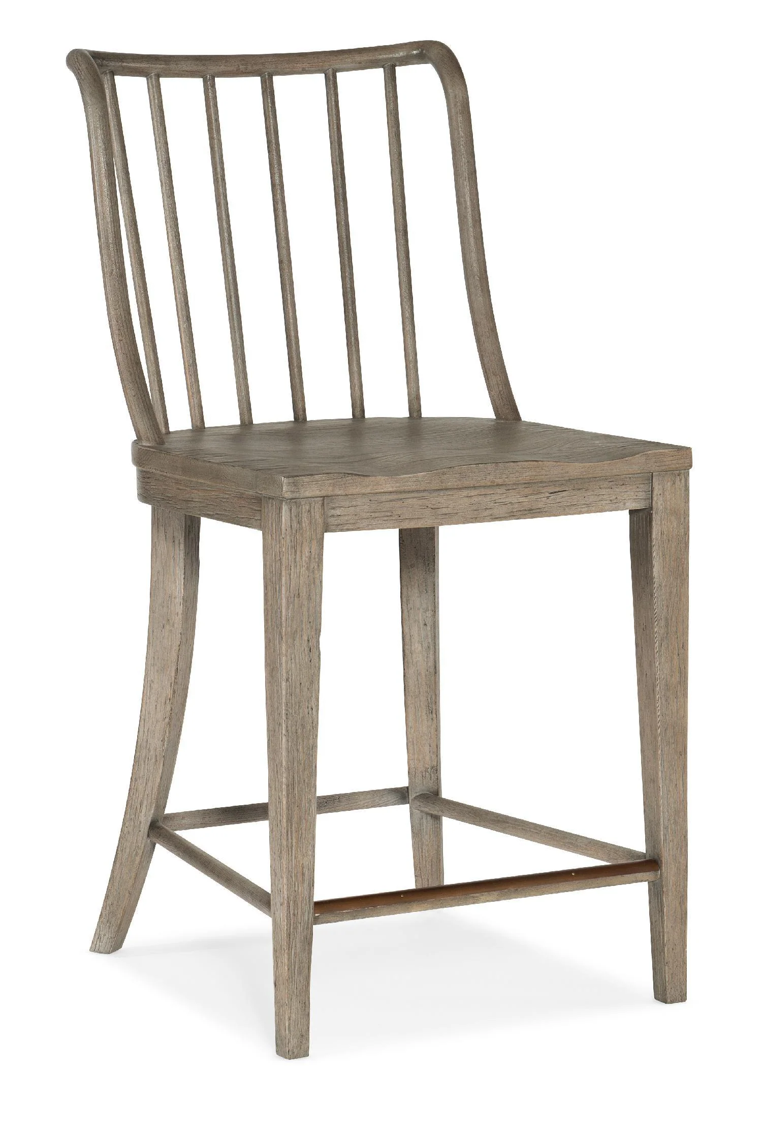 Serenity Bermuda Counter Chair - Set of 2 - Remutear